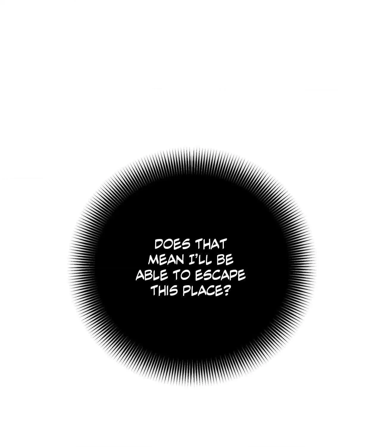 Name Me Chapter 49, page 21