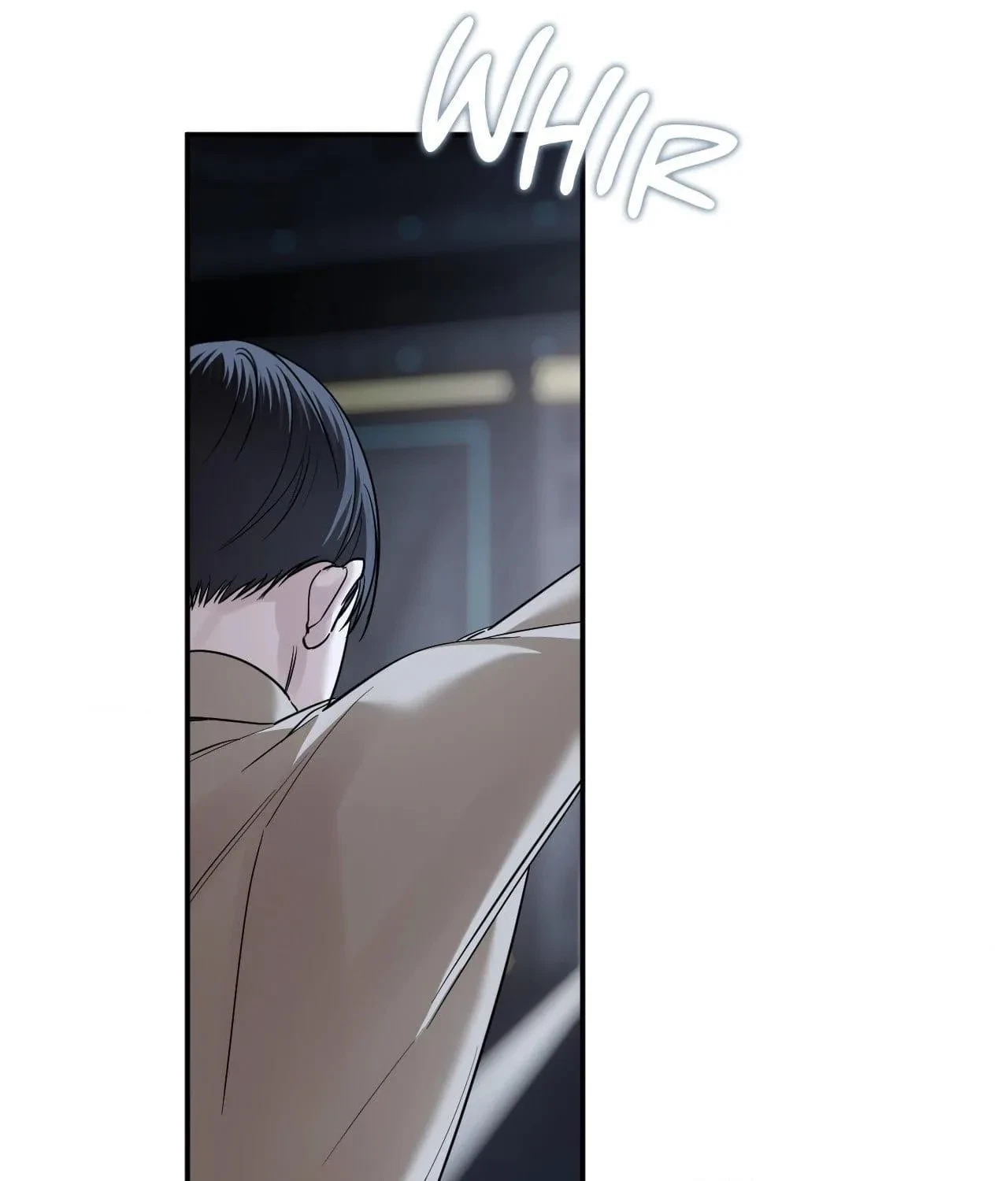 Name Me Chapter 49, page 25