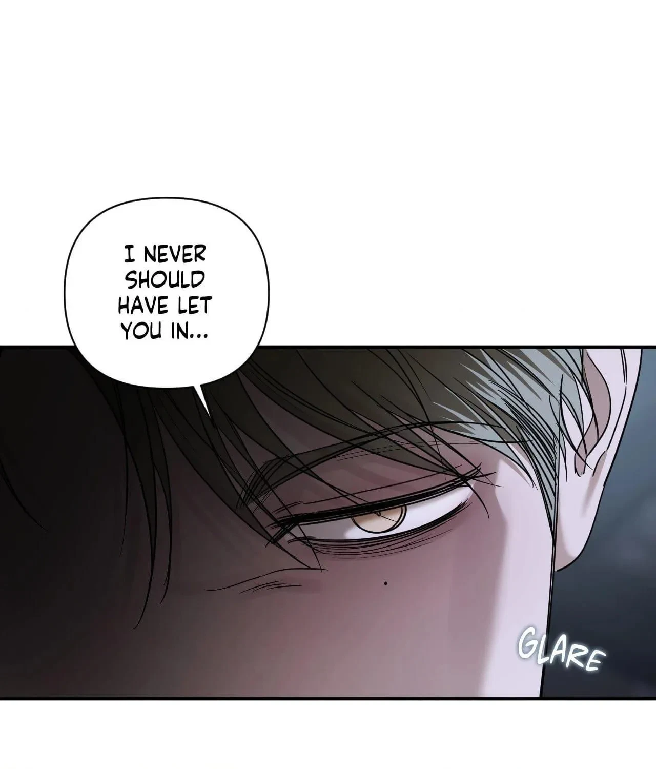 Name Me Chapter 49, page 28