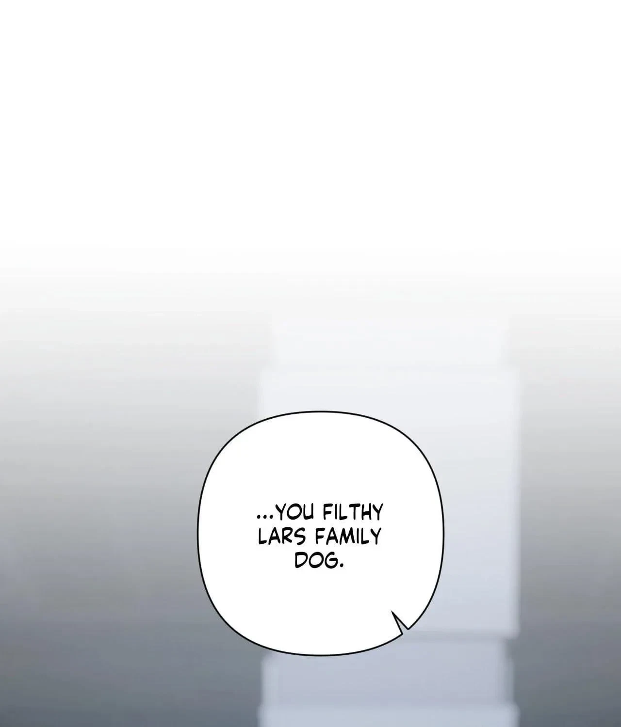 Name Me Chapter 49, page 29