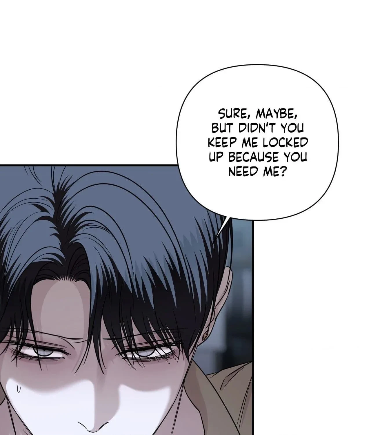 Name Me Chapter 49, page 32