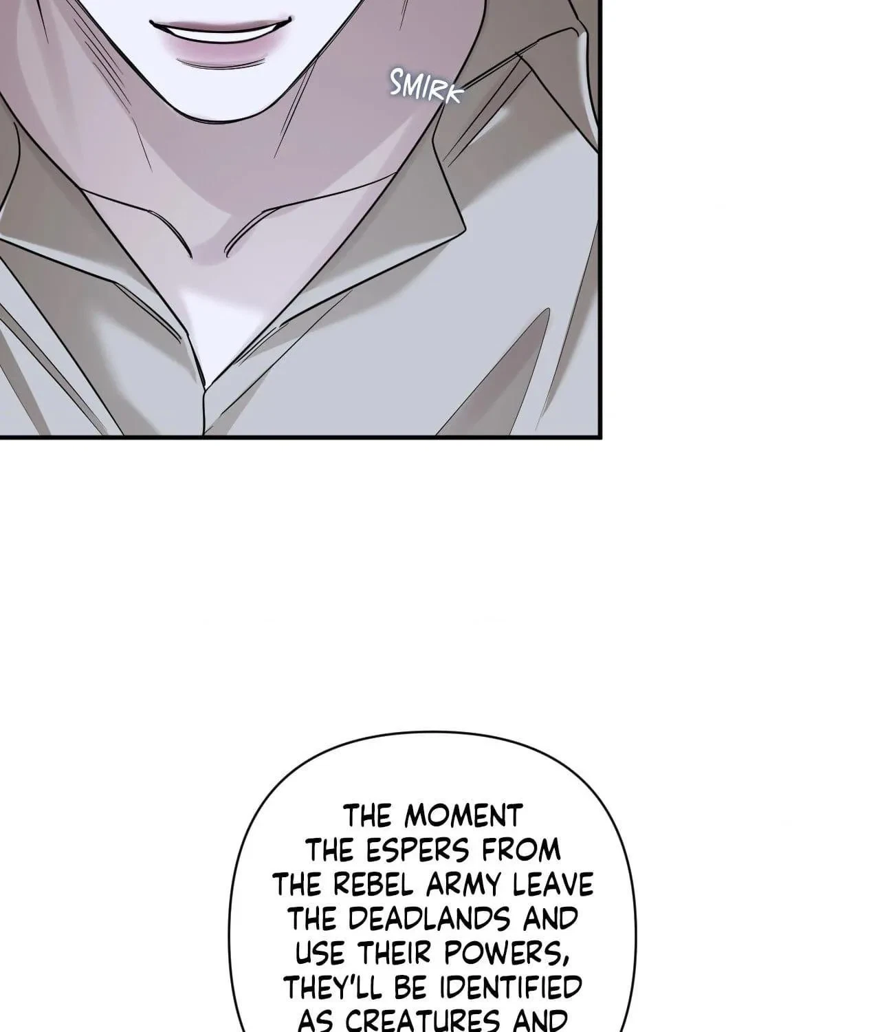 Name Me Chapter 49, page 33