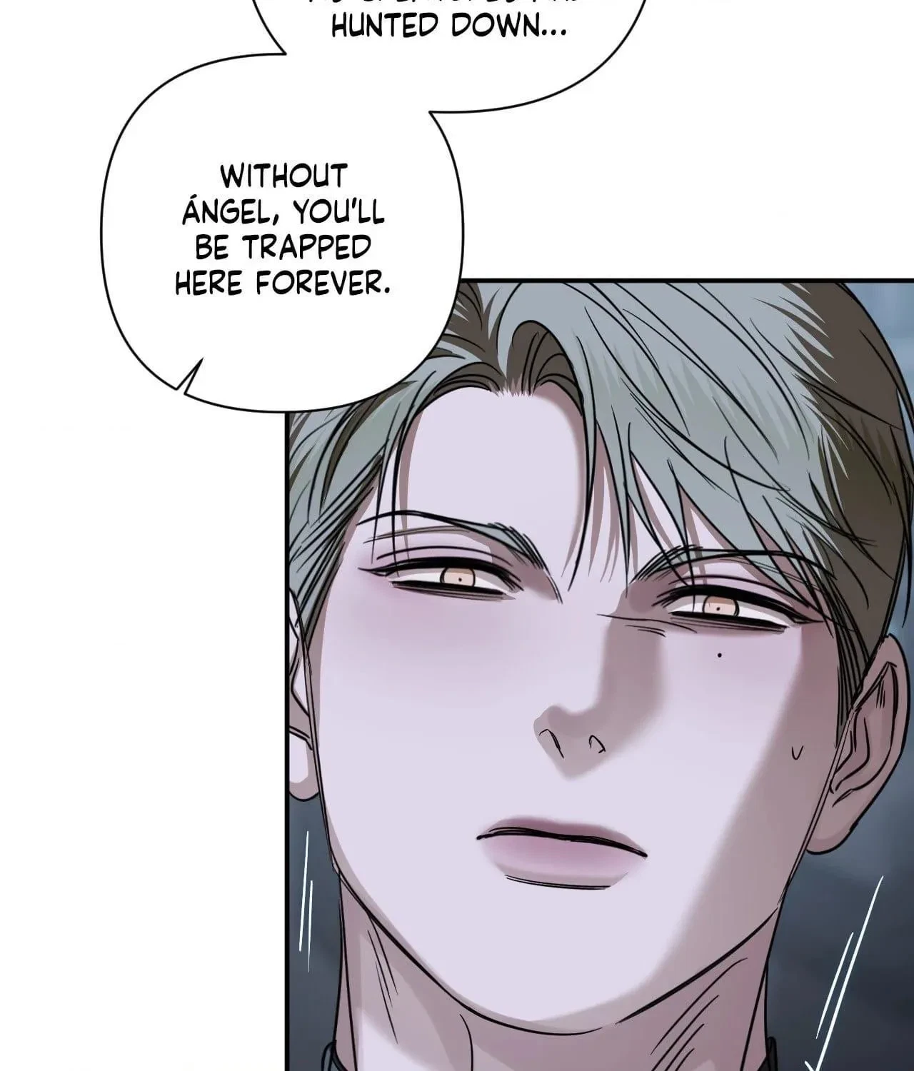 Name Me Chapter 49, page 34