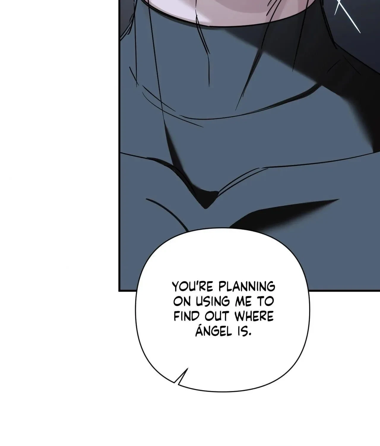 Name Me Chapter 49, page 35