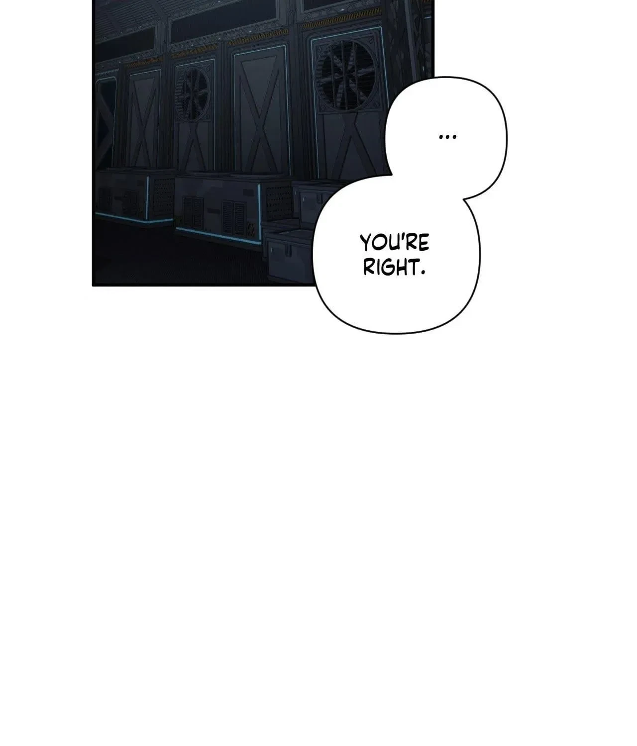 Name Me Chapter 49, page 37
