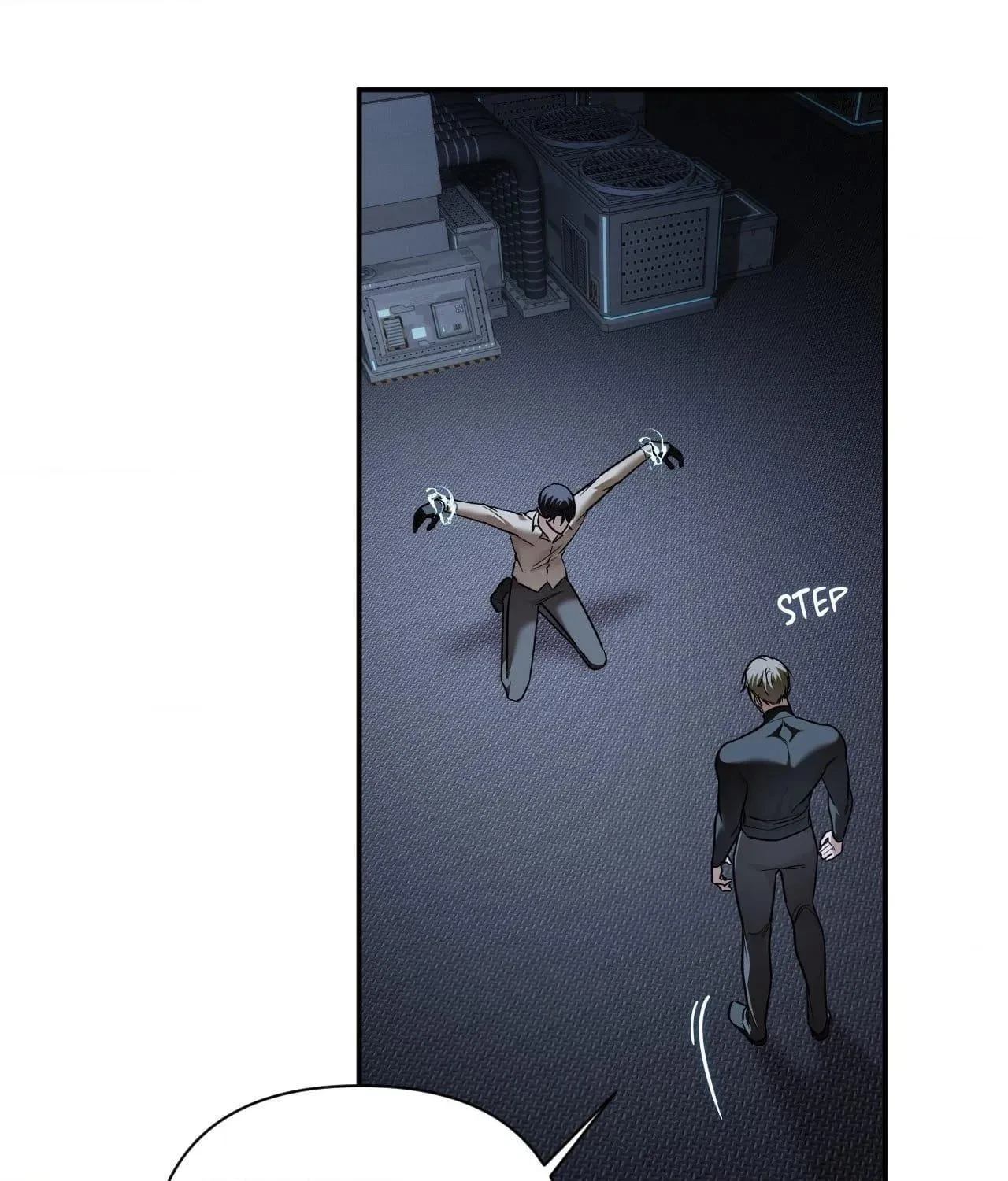 Name Me Chapter 49, page 38
