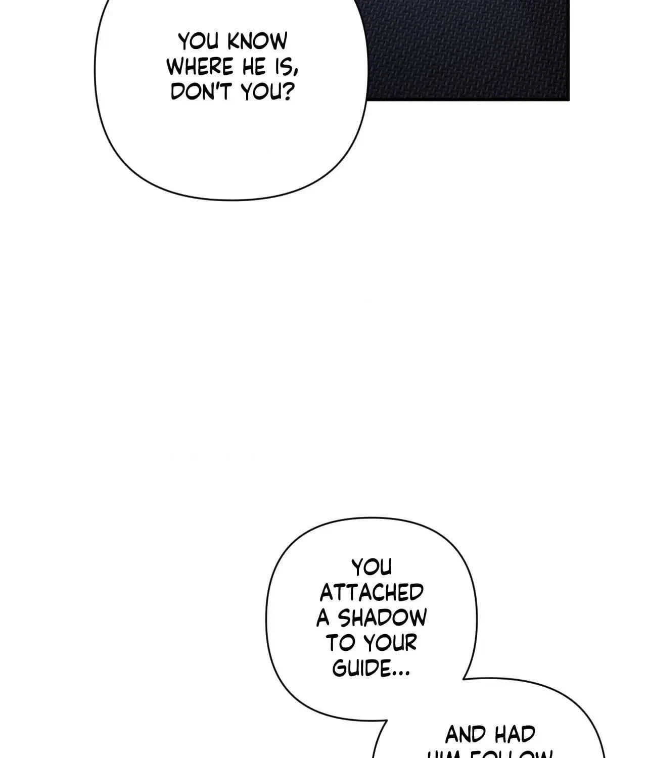 Name Me Chapter 49, page 39