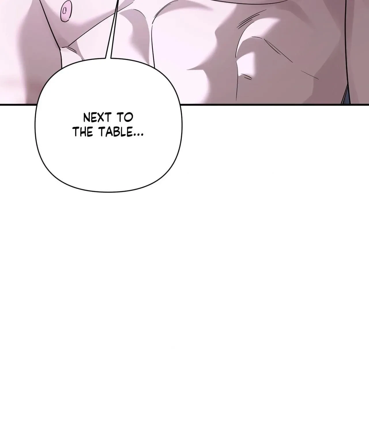 Name Me Chapter 49, page 4