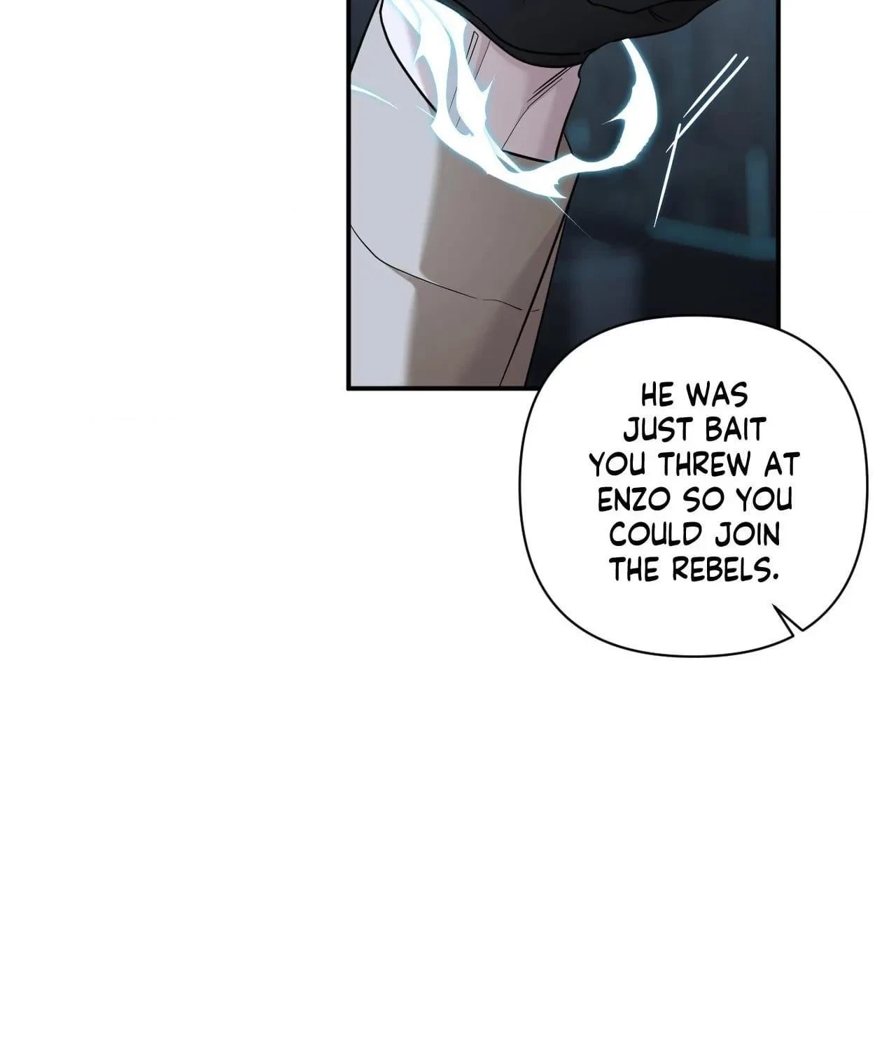 Name Me Chapter 49, page 42