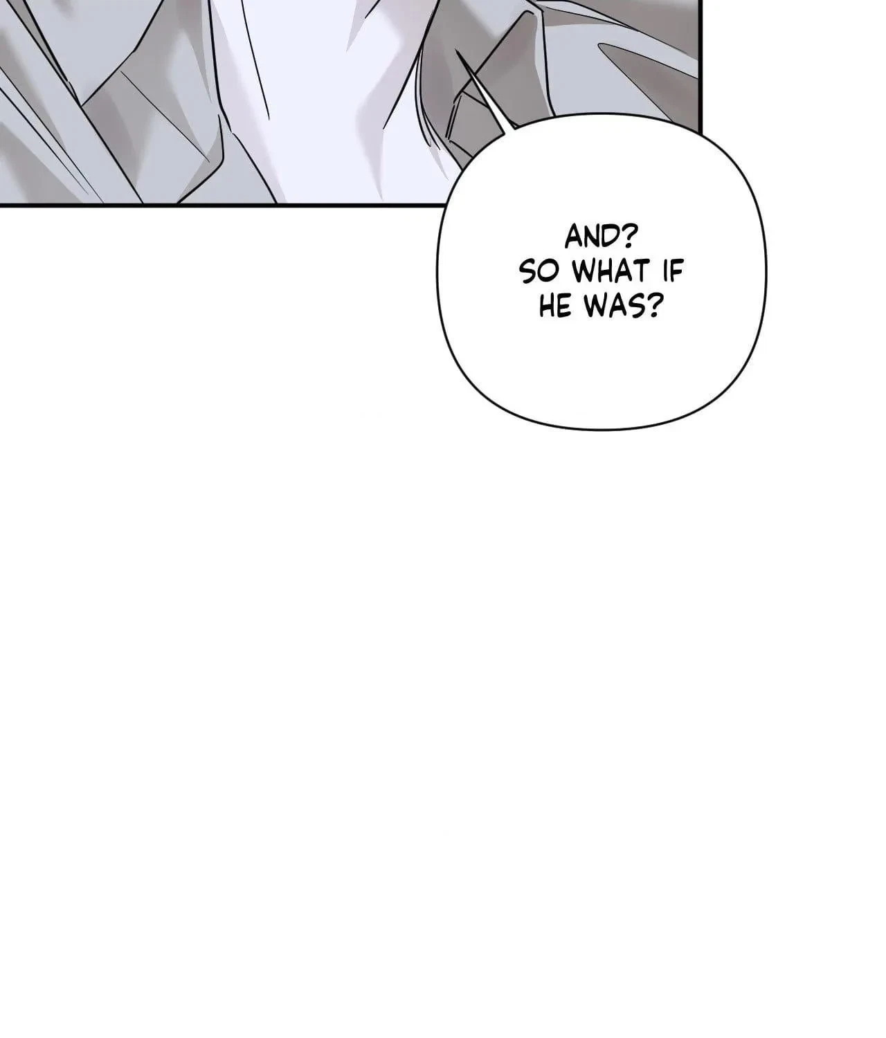 Name Me Chapter 49, page 44
