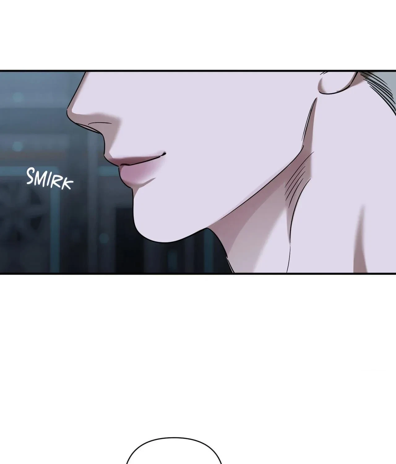 Name Me Chapter 49, page 45