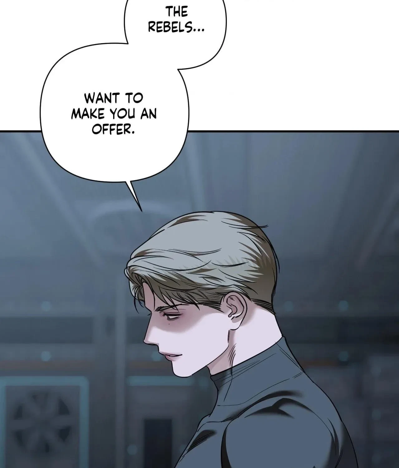 Name Me Chapter 49, page 46