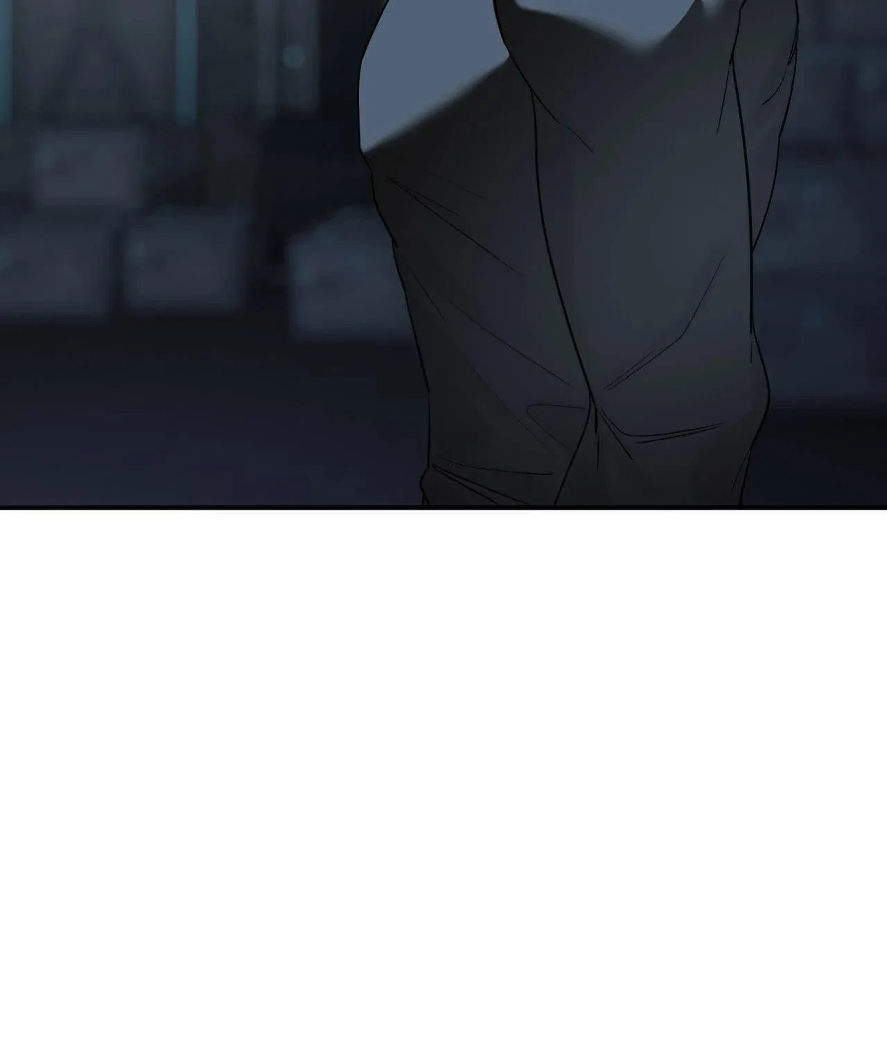 Name Me Chapter 49, page 47