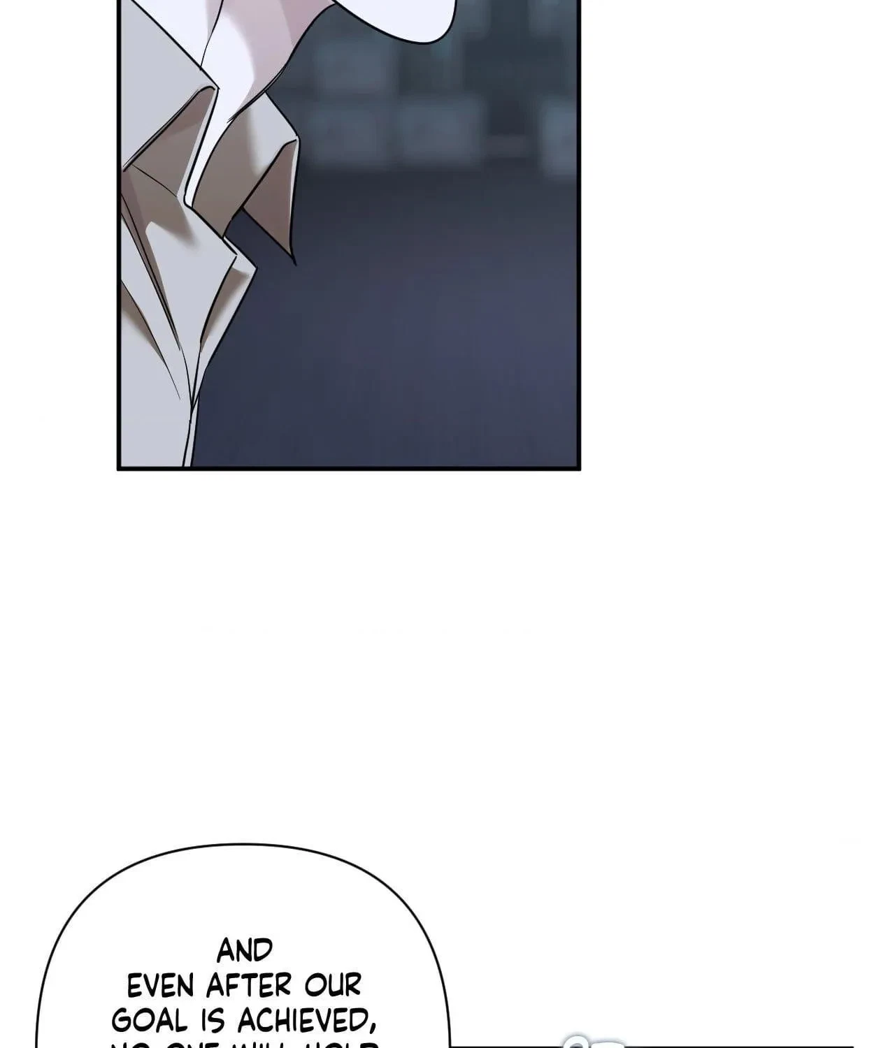 Name Me Chapter 49, page 49