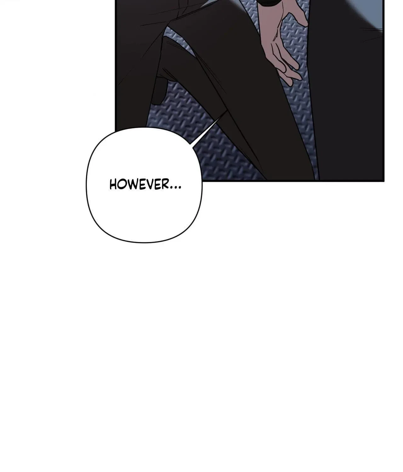 Name Me Chapter 49, page 51