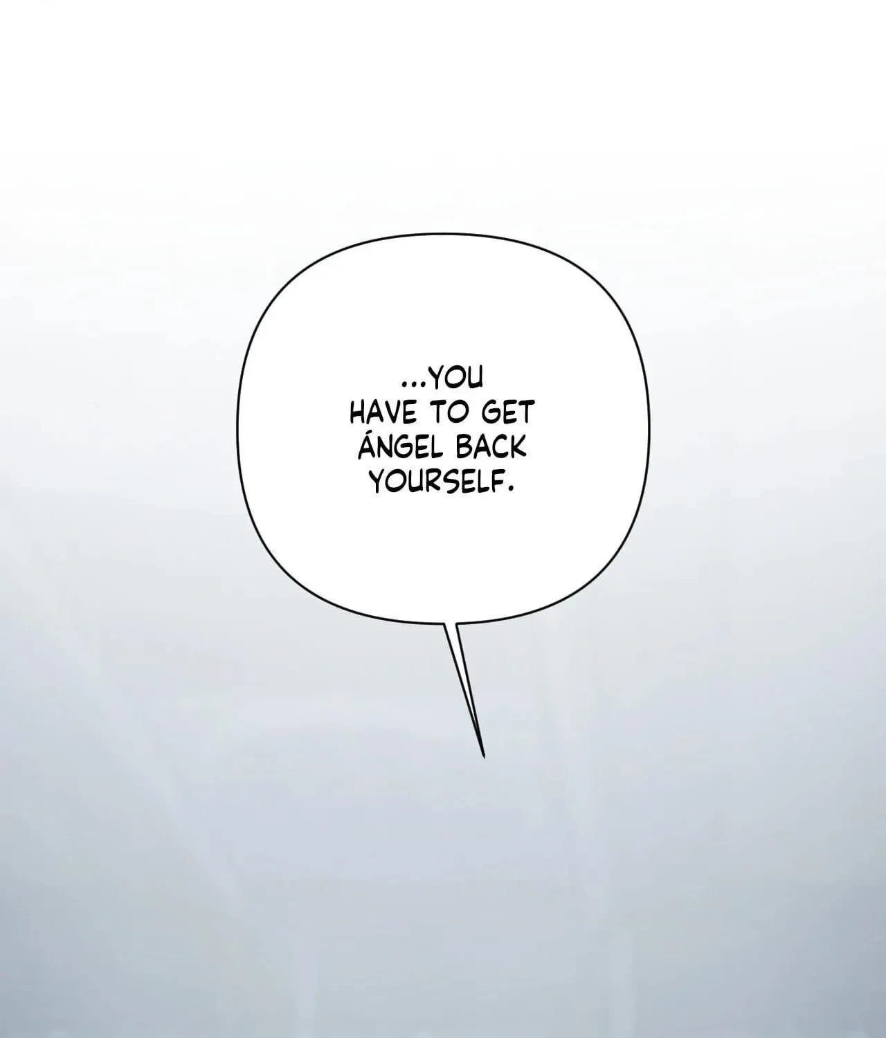 Name Me Chapter 49, page 52