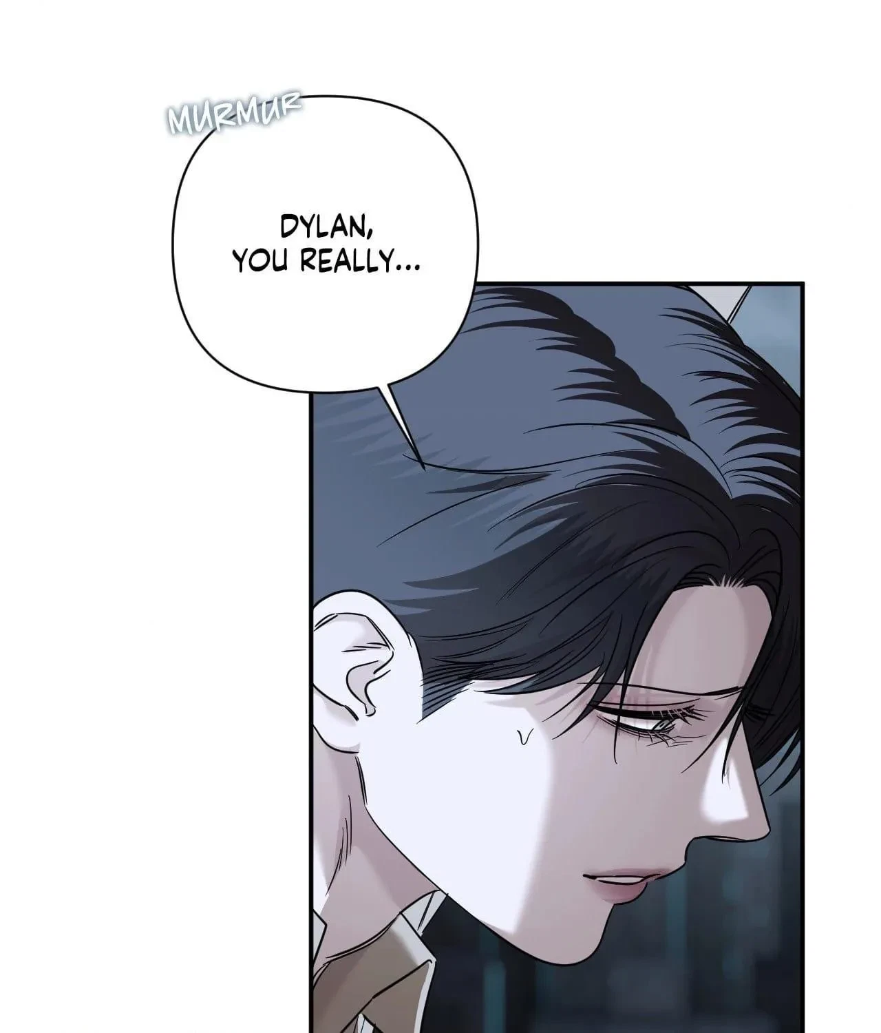 Name Me Chapter 49, page 56