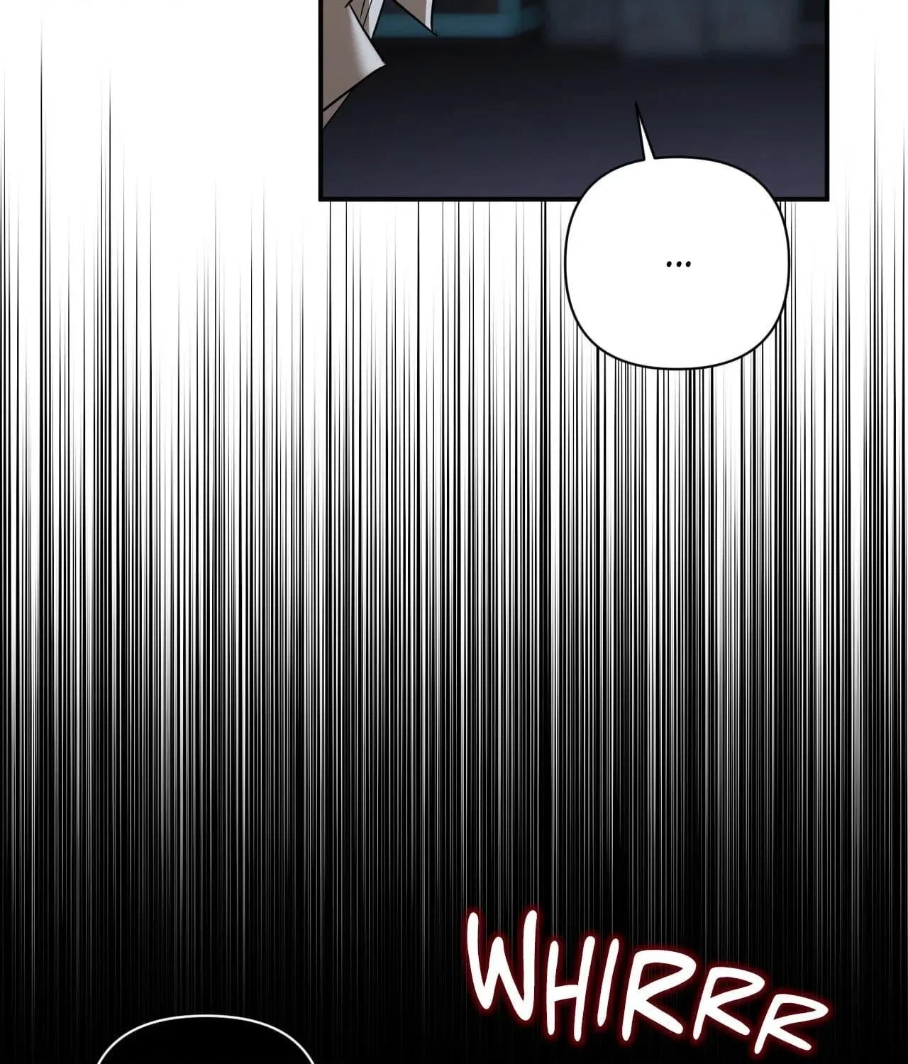 Name Me Chapter 49, page 57