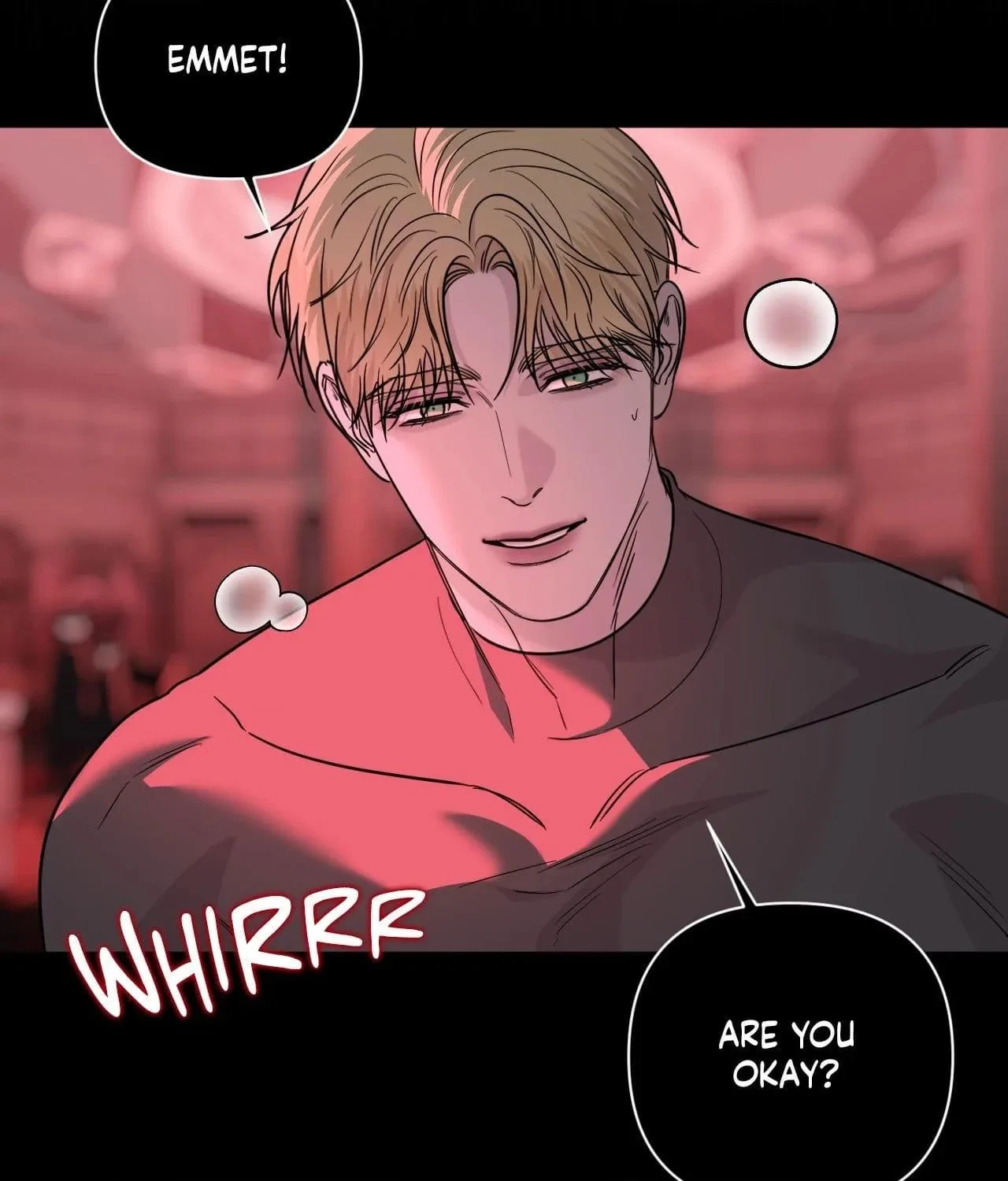 Name Me Chapter 49, page 58