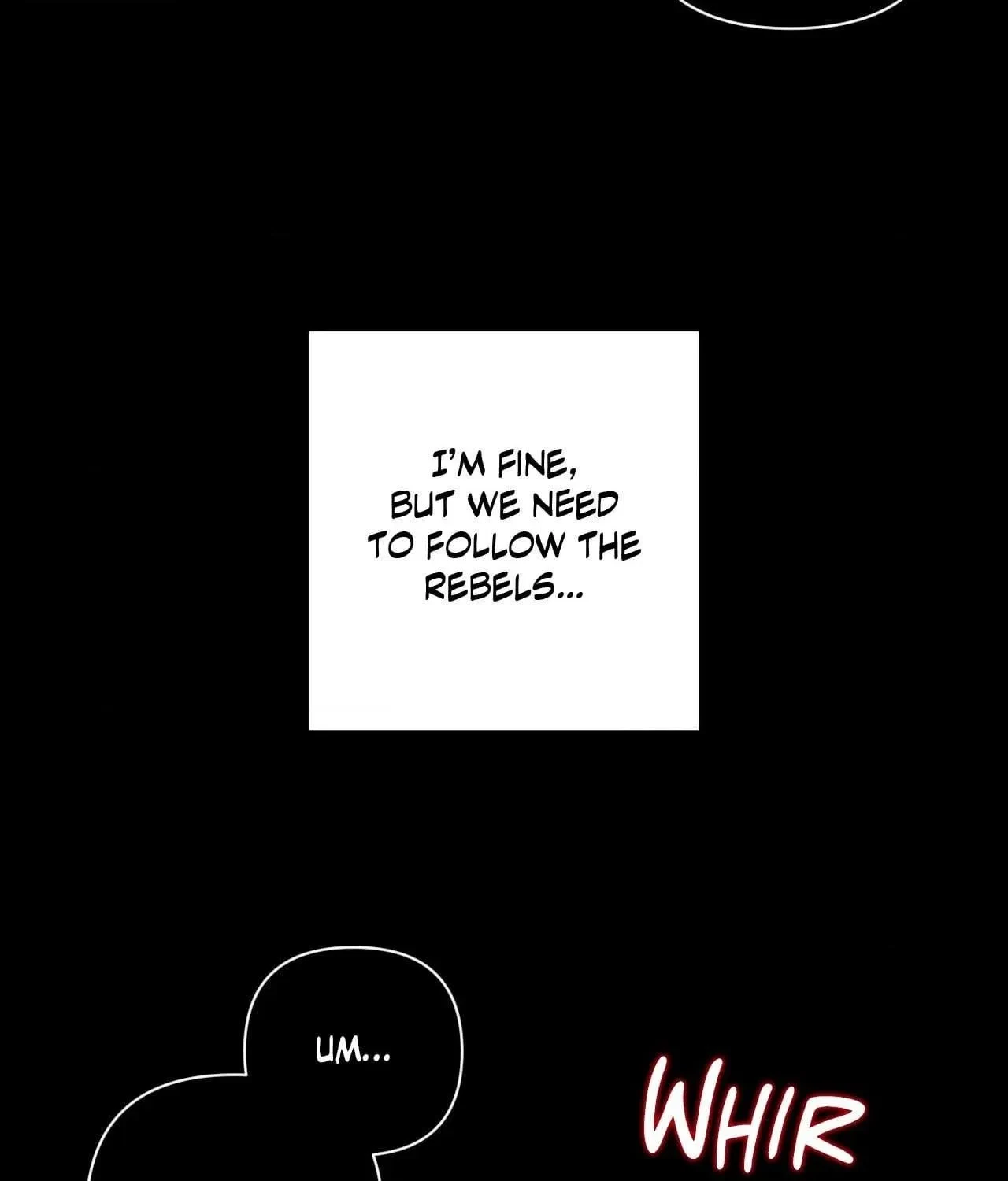 Name Me Chapter 49, page 59