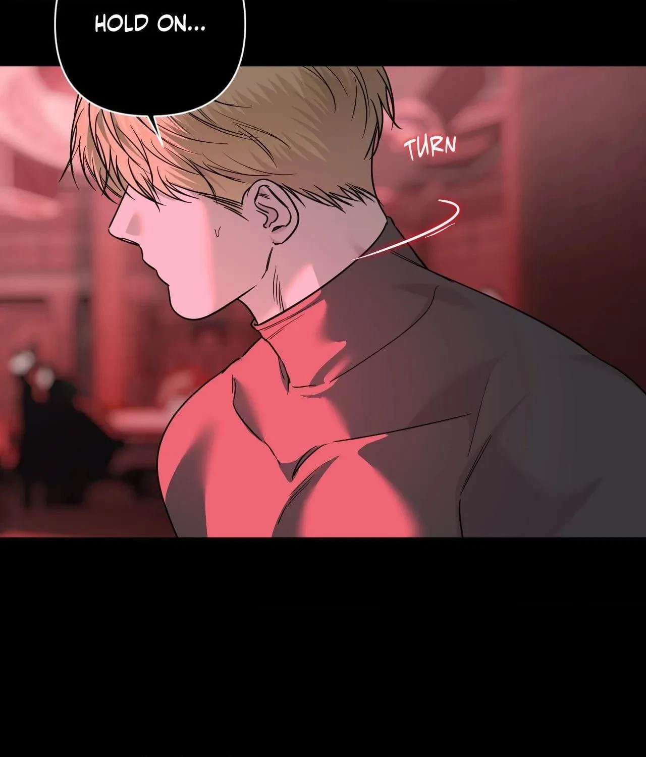 Name Me Chapter 49, page 60