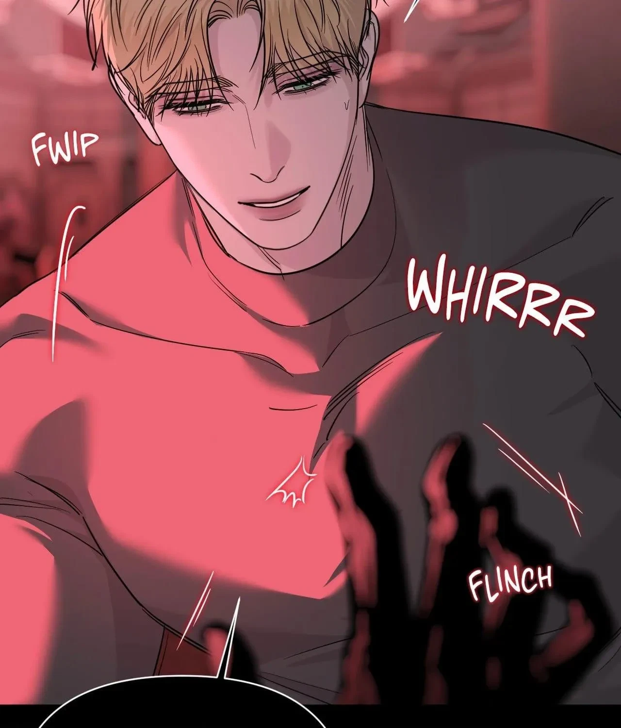 Name Me Chapter 49, page 62