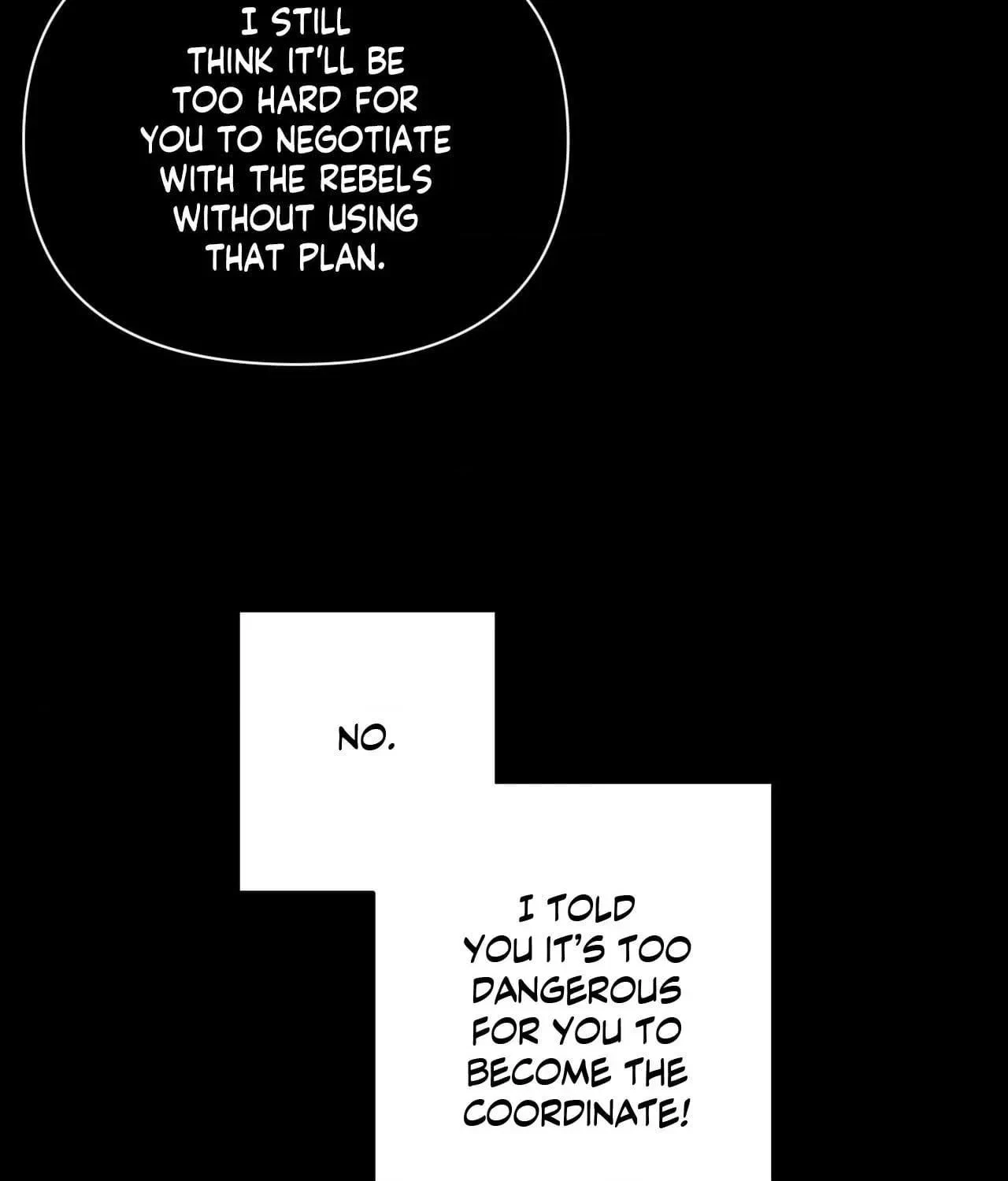 Name Me Chapter 49, page 63