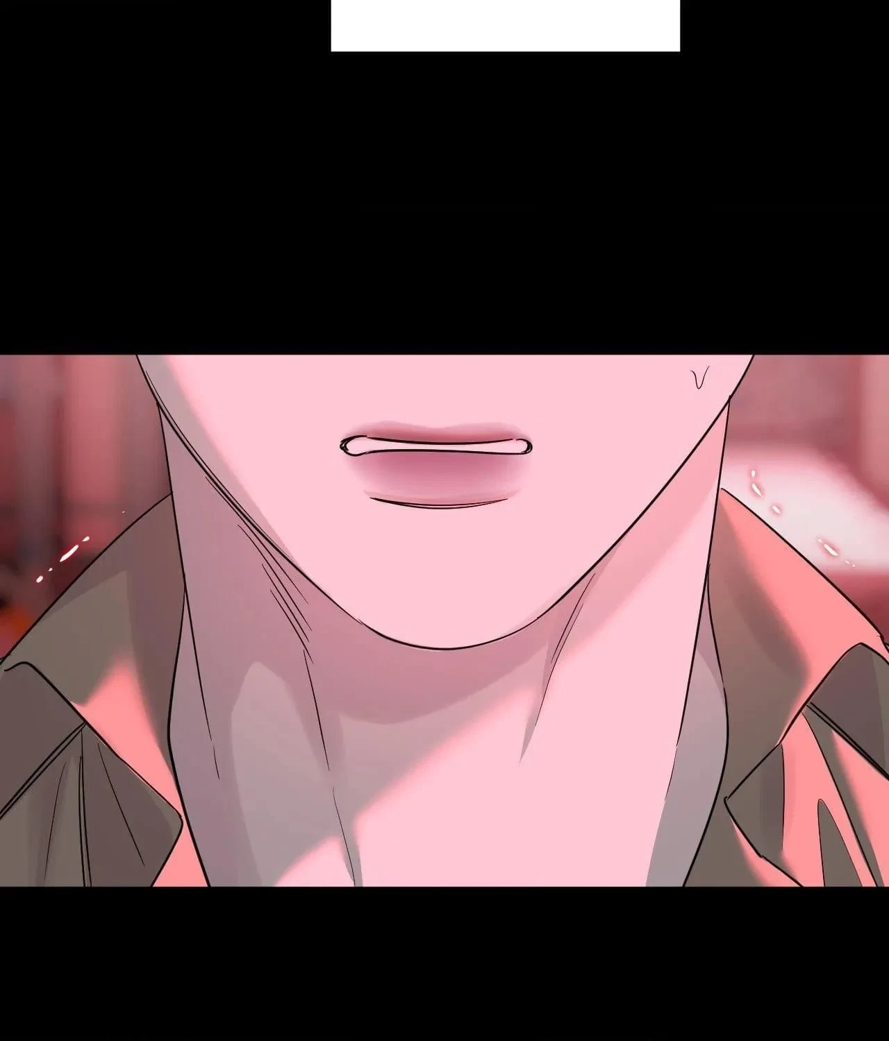 Name Me Chapter 49, page 64