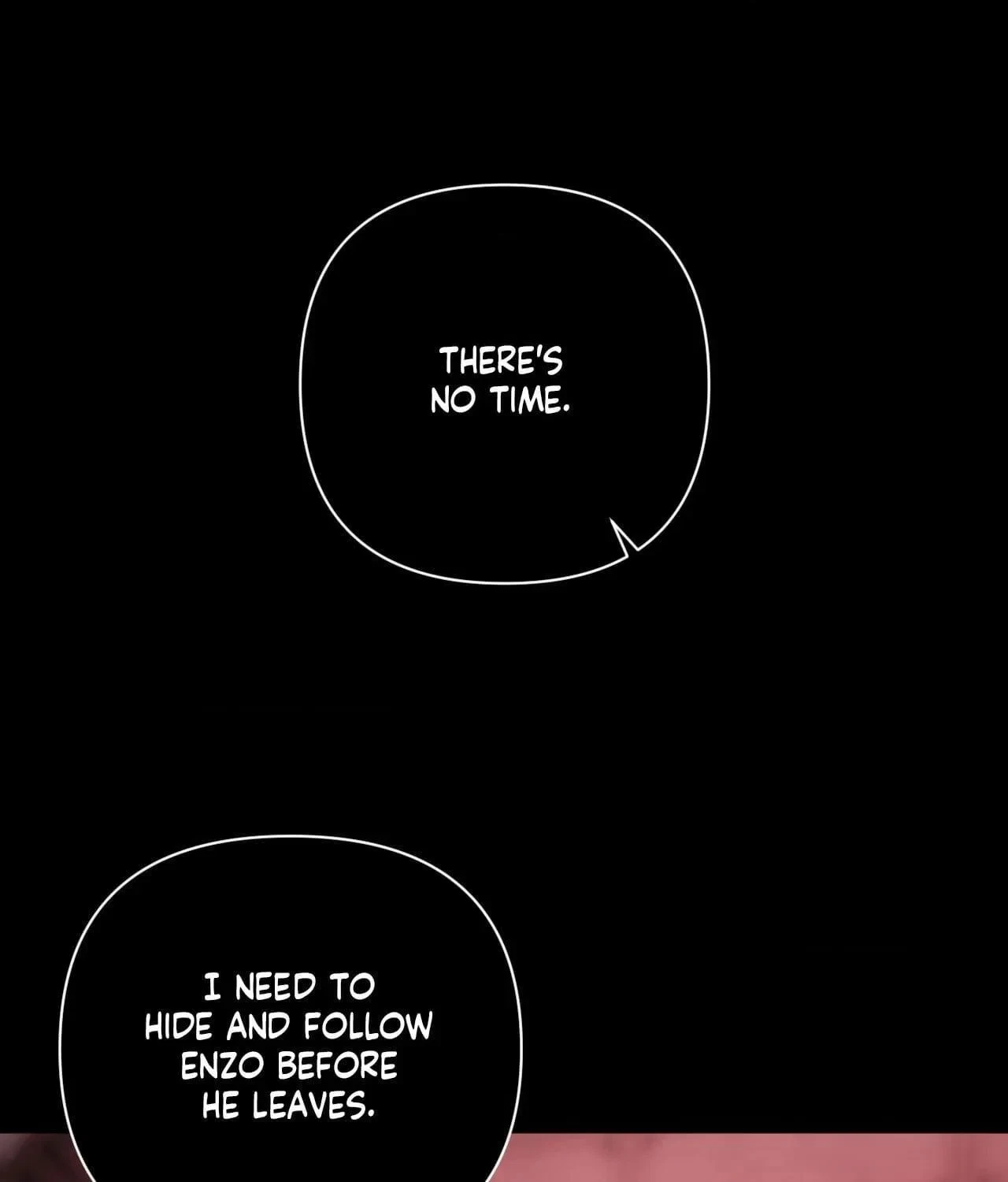 Name Me Chapter 49, page 65