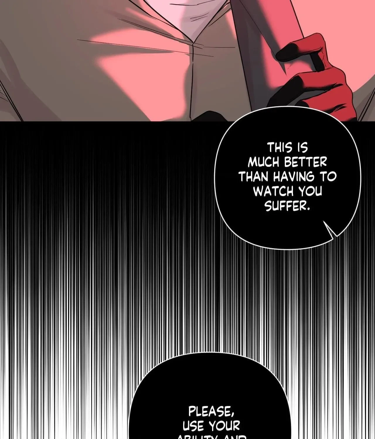 Name Me Chapter 49, page 67