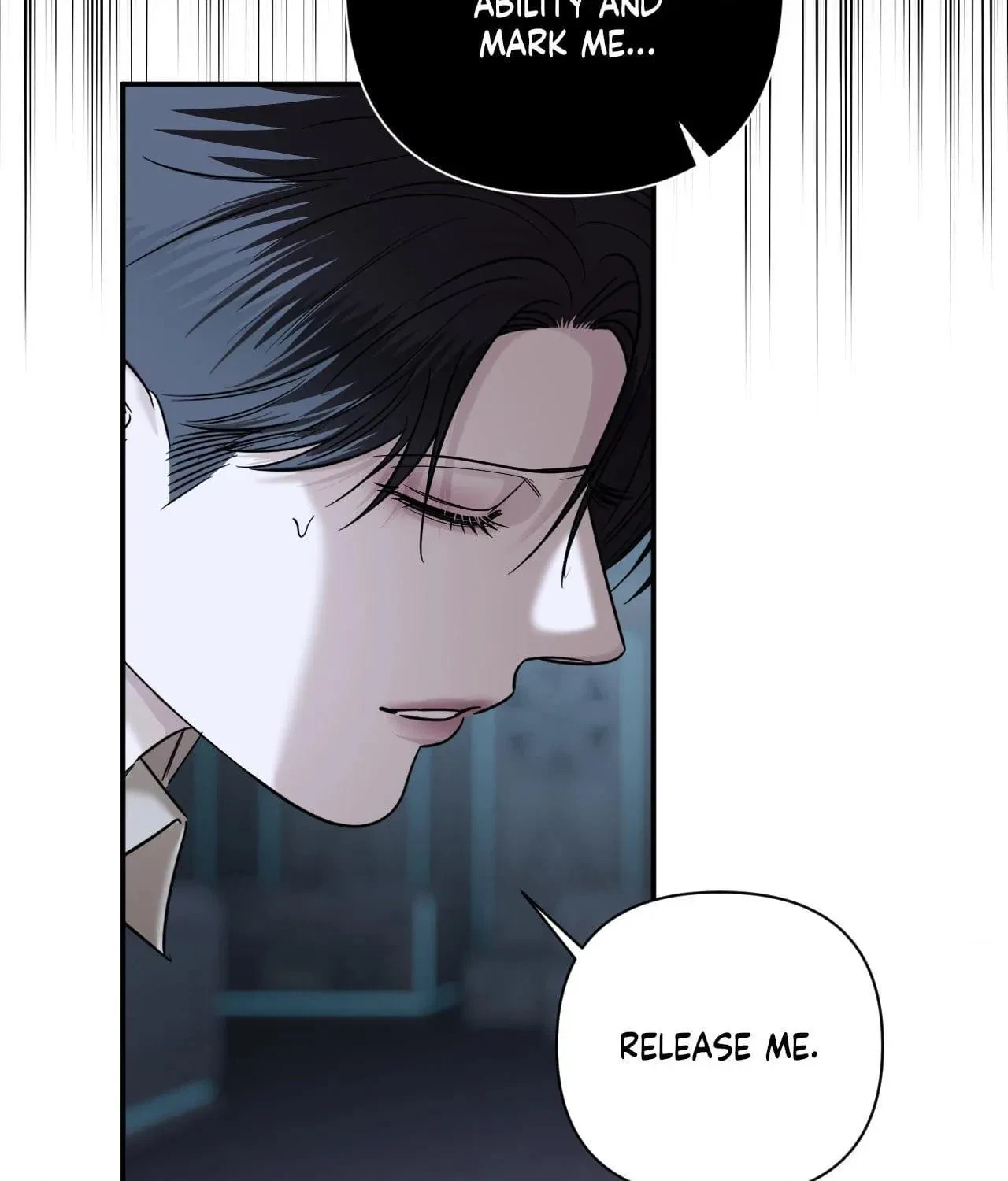 Name Me Chapter 49, page 68
