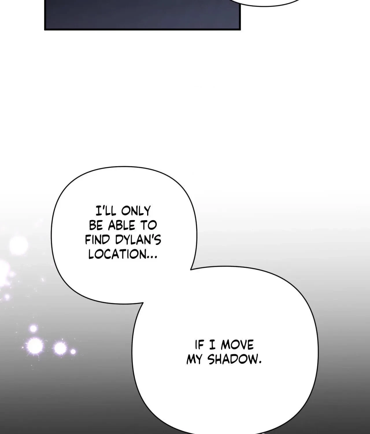 Name Me Chapter 49, page 69