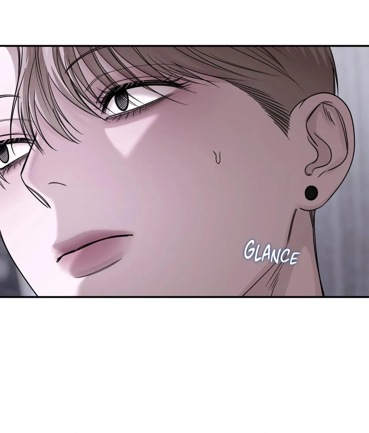 Name Me Chapter 49, page 7