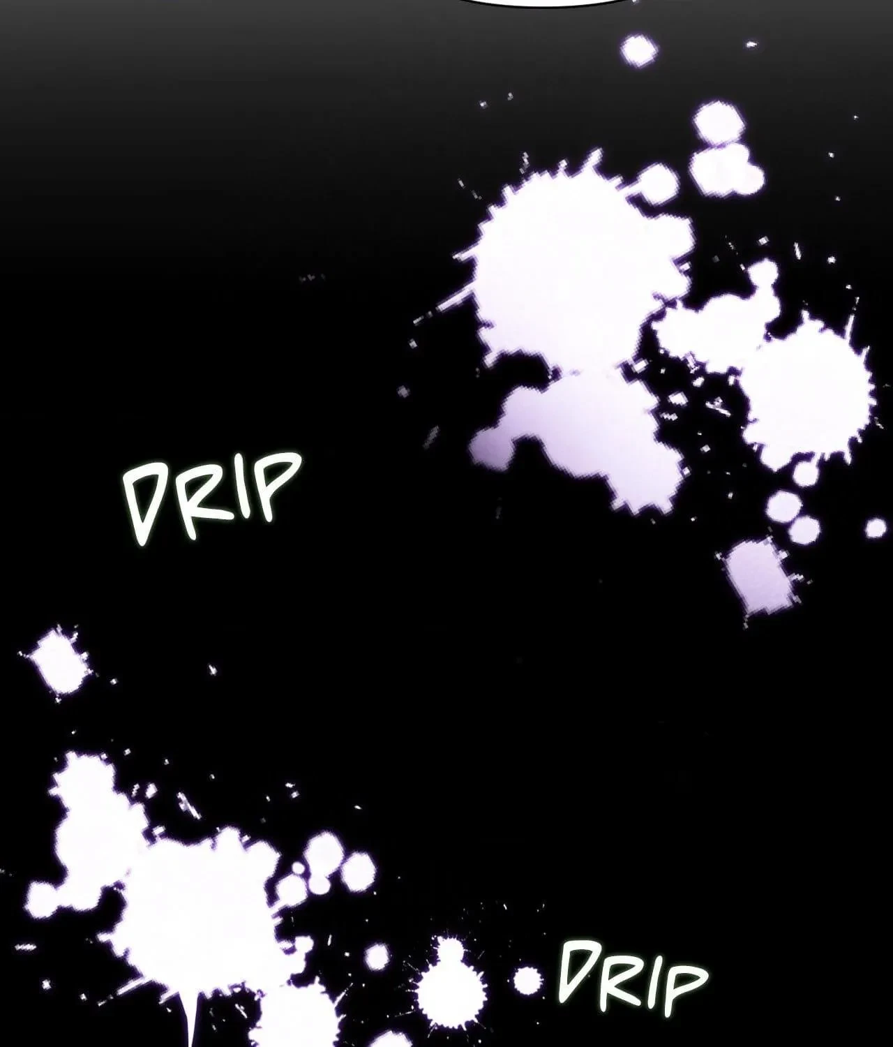 Name Me Chapter 49, page 70