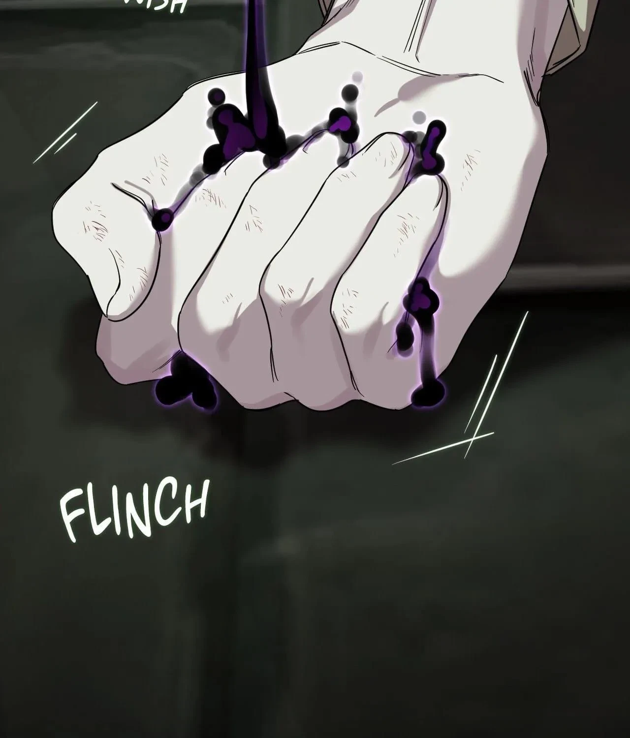 Name Me Chapter 49, page 72