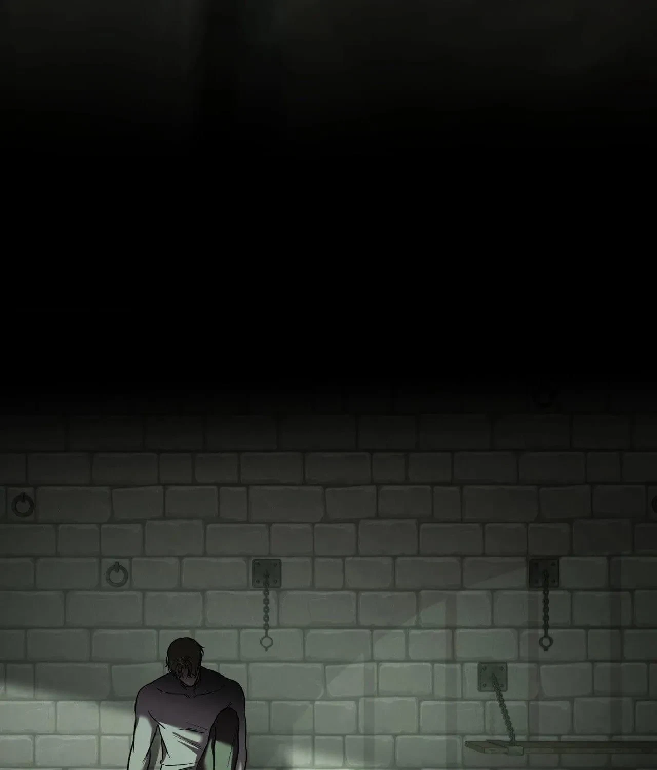 Name Me Chapter 49, page 73