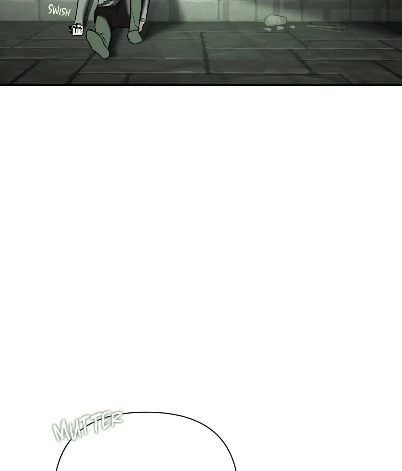 Name Me Chapter 49, page 74