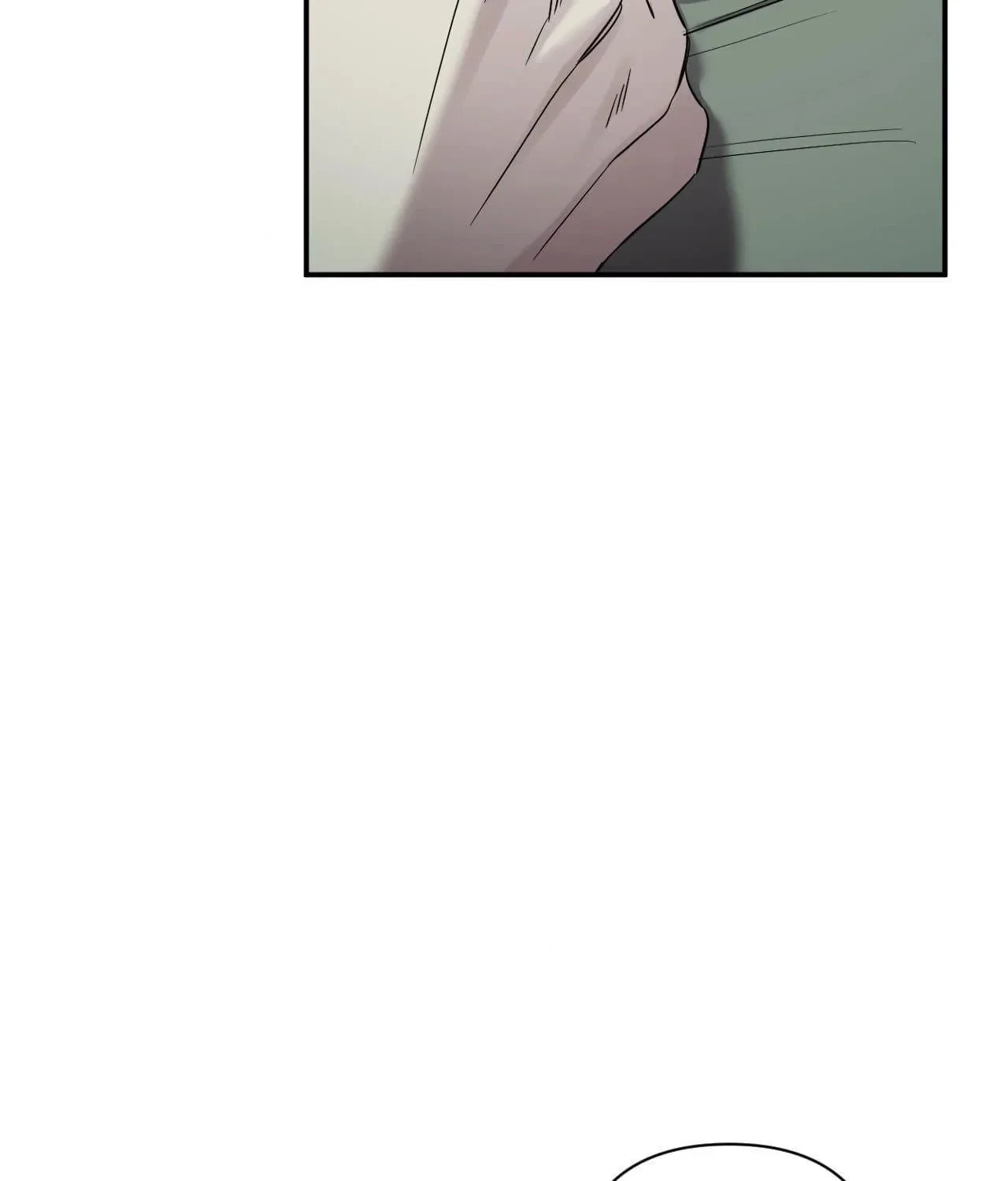 Name Me Chapter 49, page 76