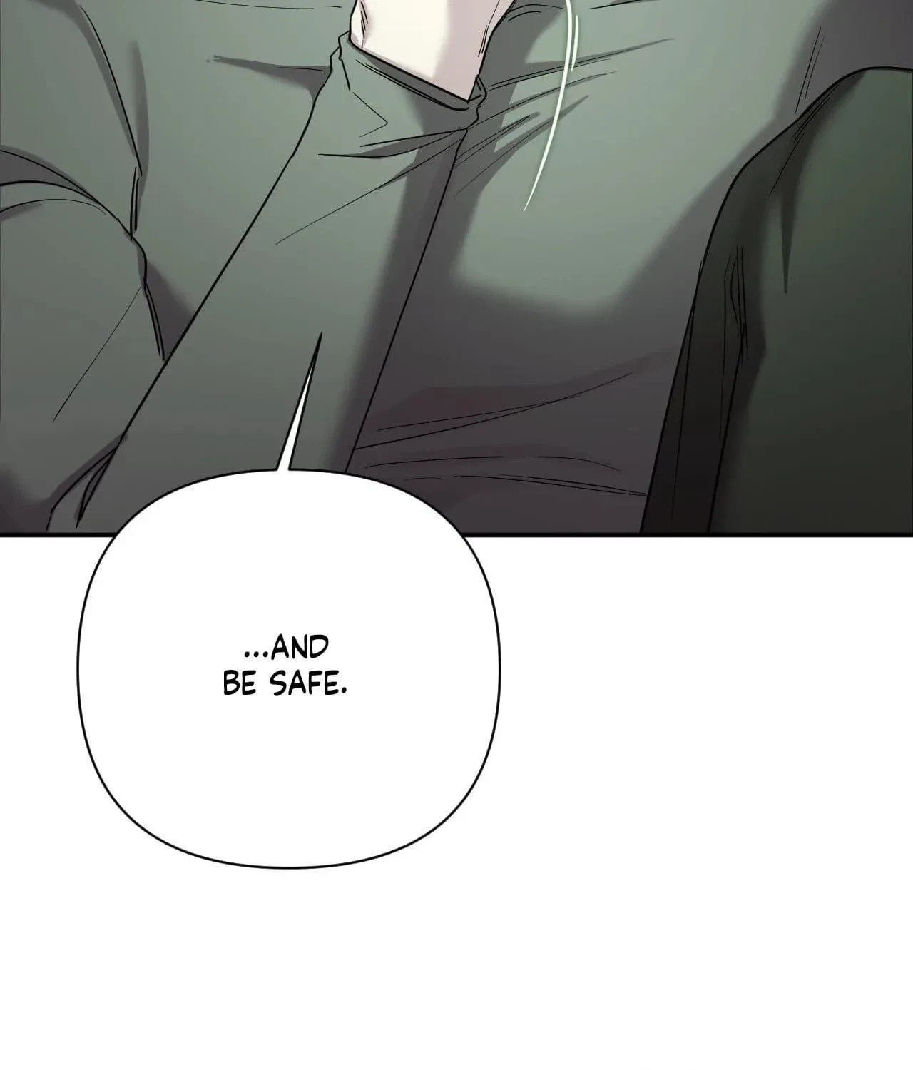 Name Me Chapter 49, page 78