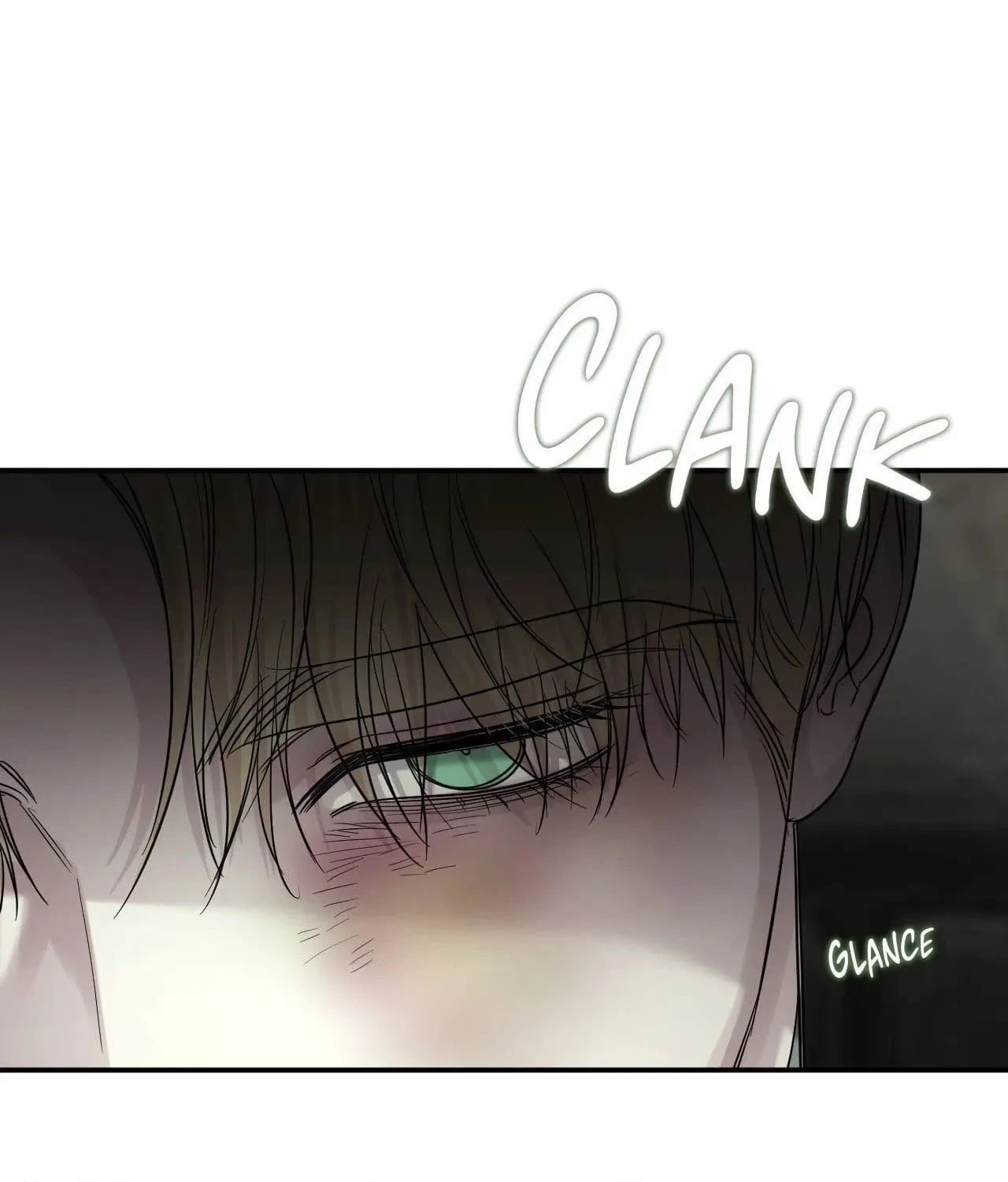 Name Me Chapter 49, page 79