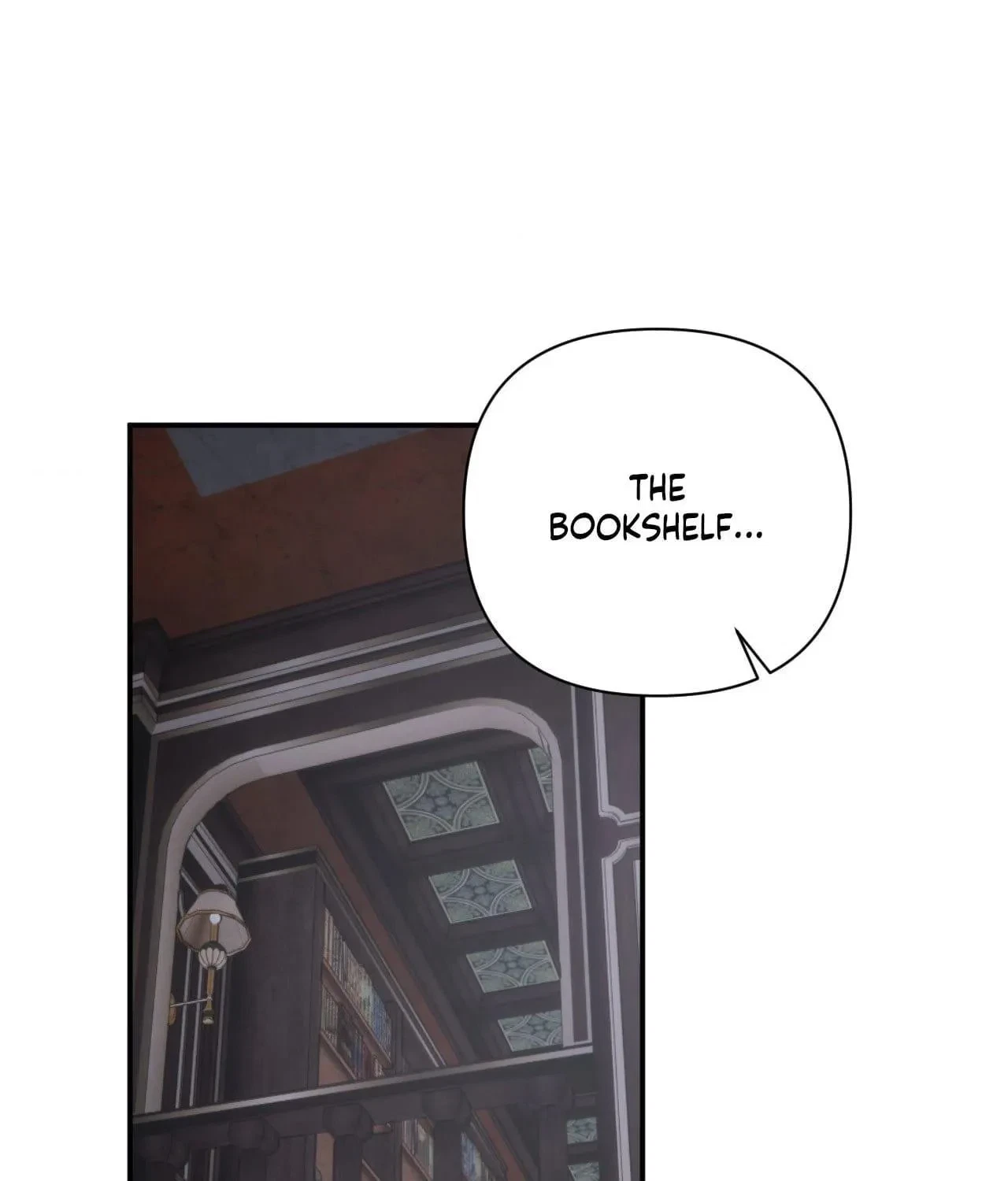 Name Me Chapter 49, page 8