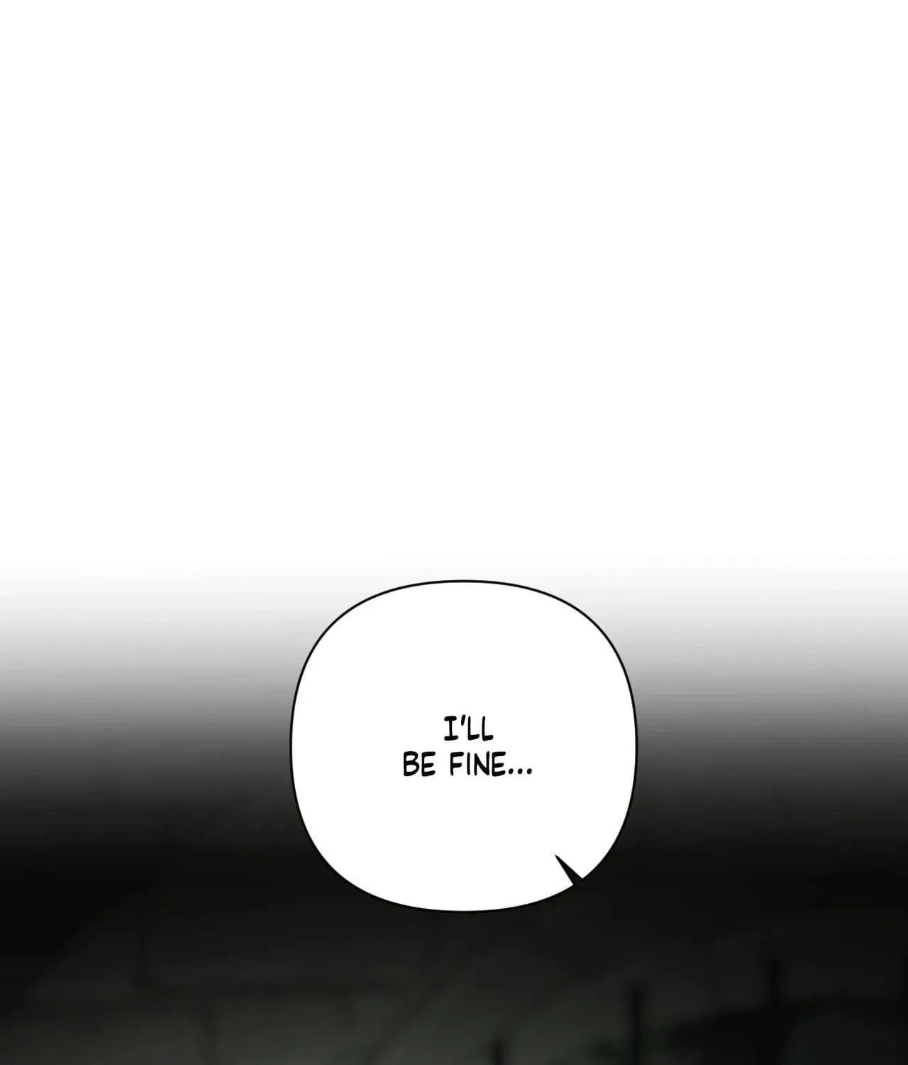 Name Me Chapter 49, page 80