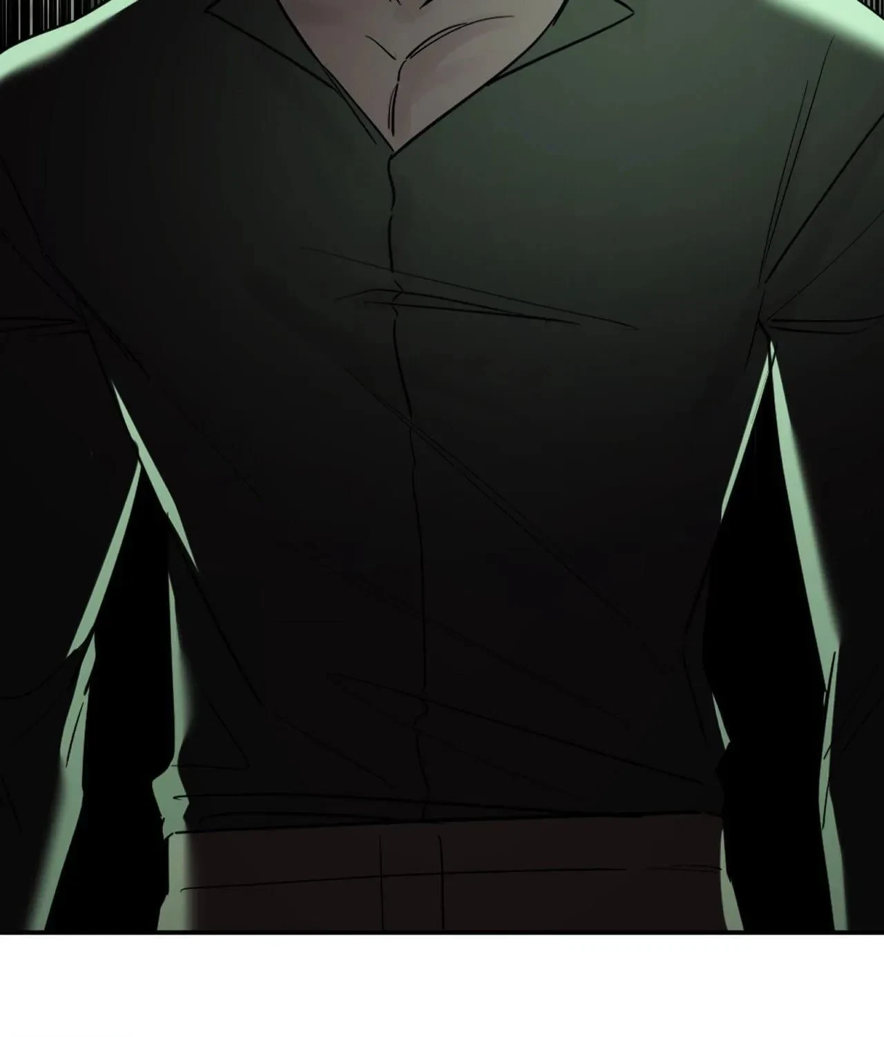 Name Me Chapter 49, page 82