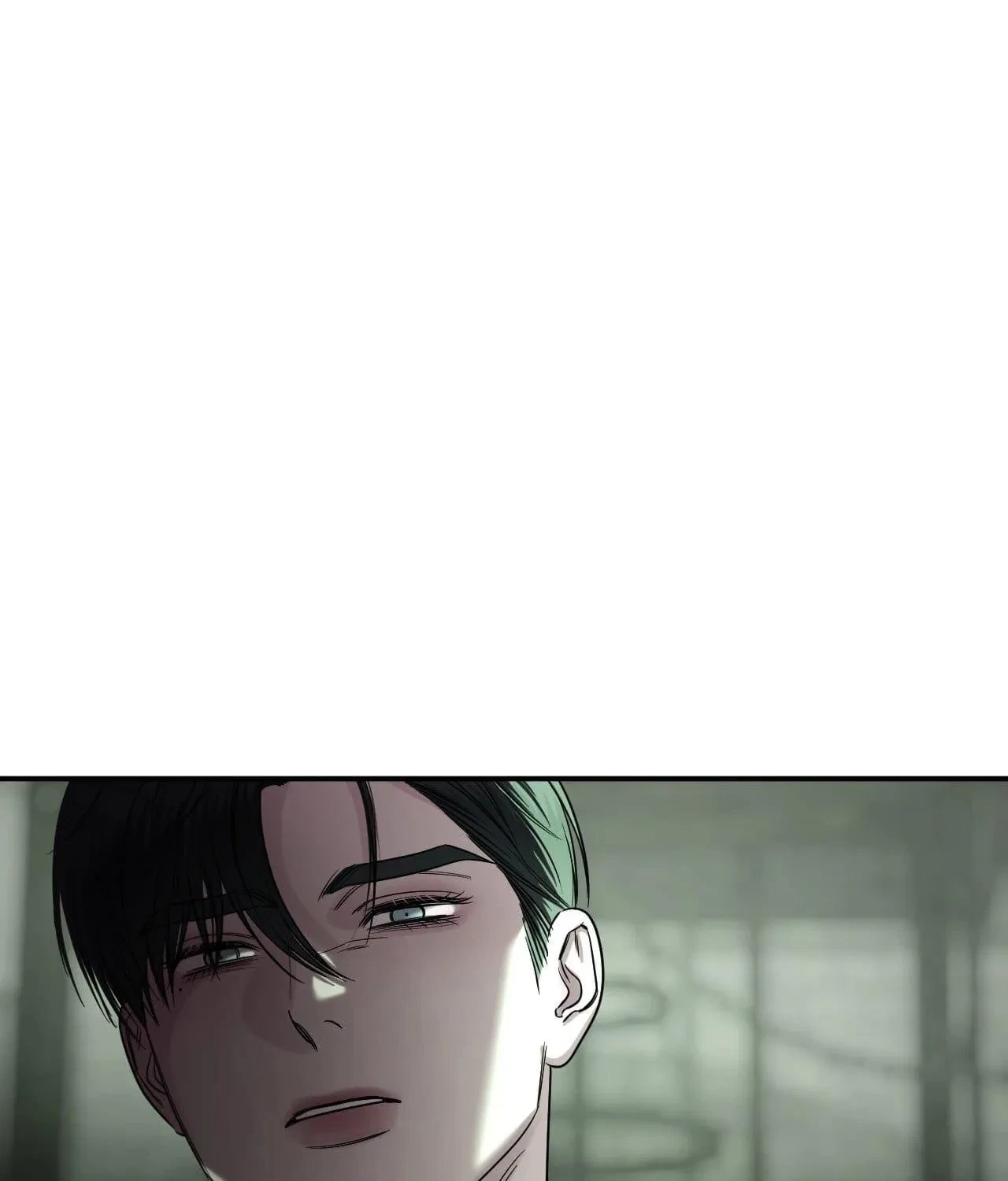 Name Me Chapter 49, page 83