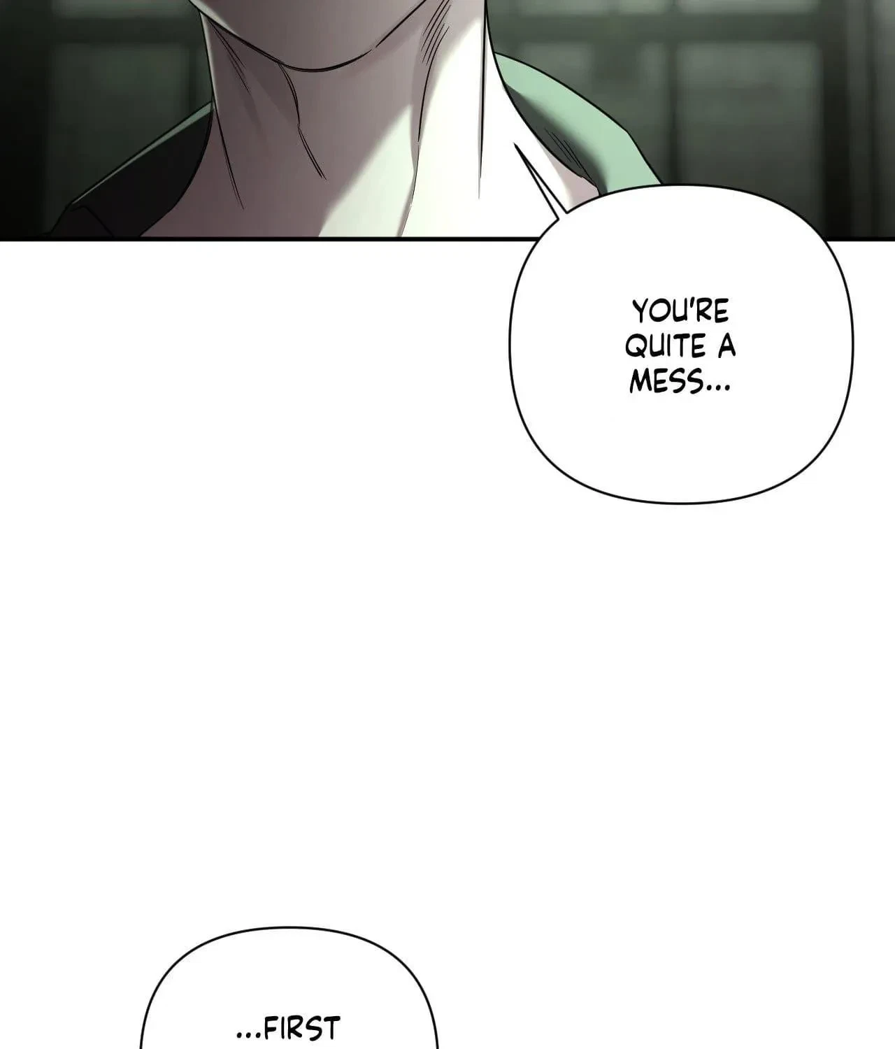 Name Me Chapter 49, page 84
