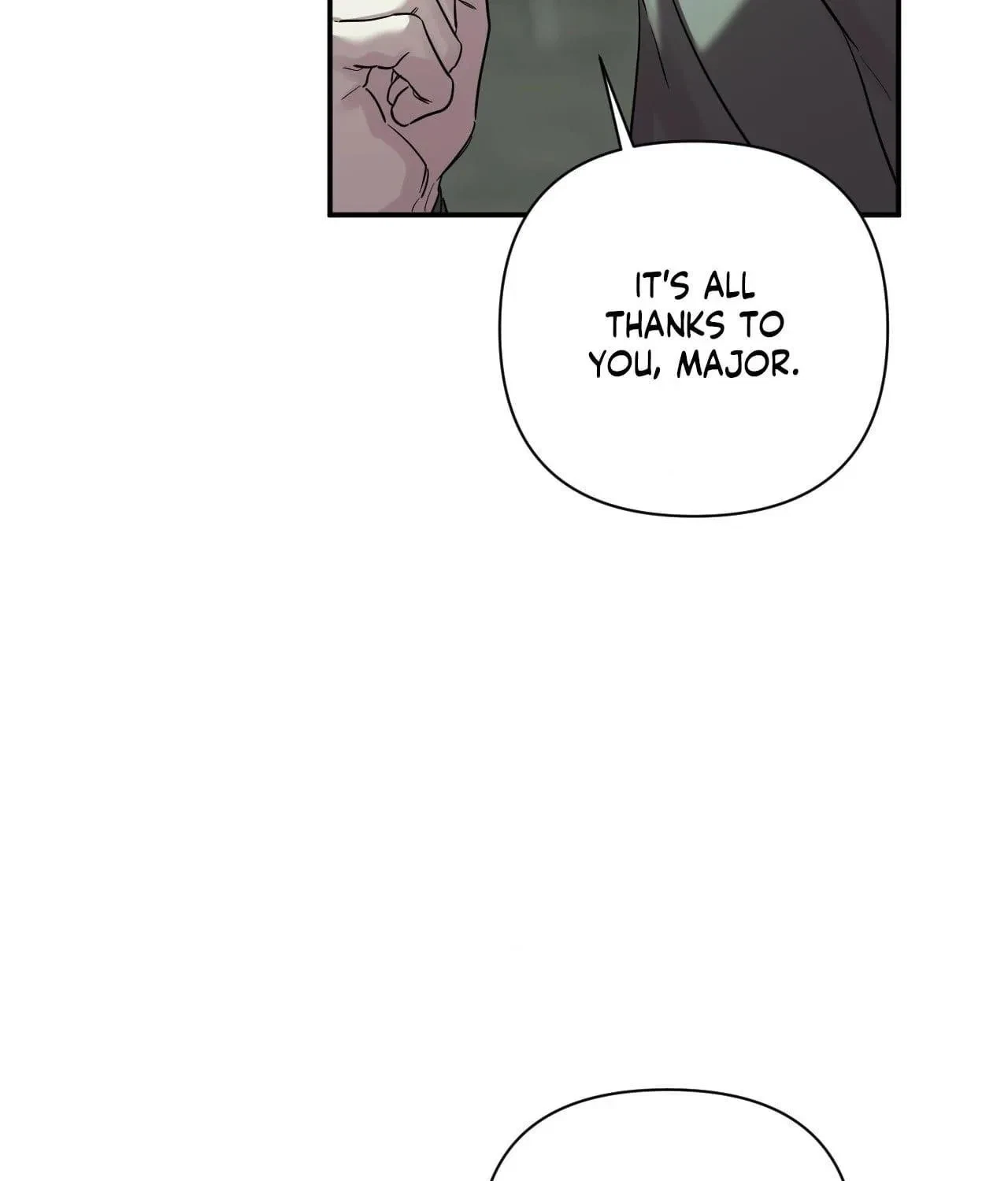 Name Me Chapter 49, page 86