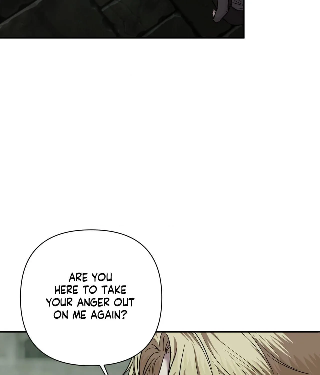Name Me Chapter 49, page 88