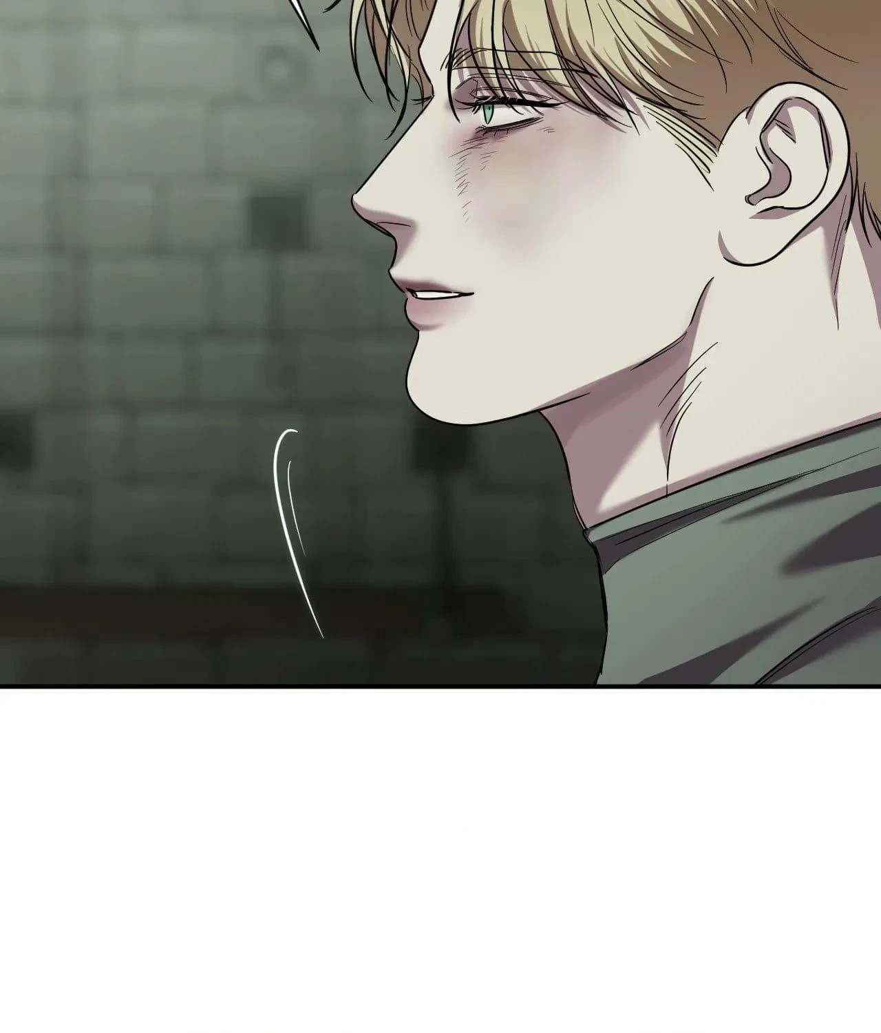 Name Me Chapter 49, page 89