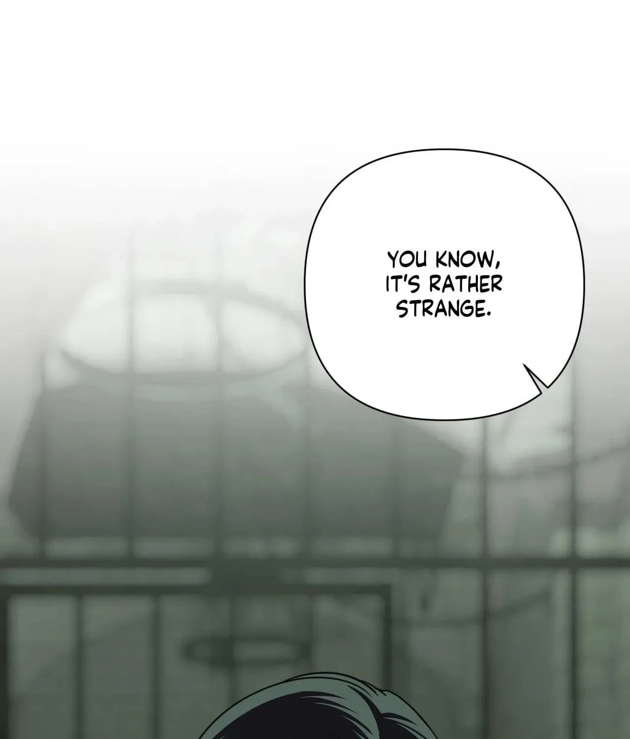 Name Me Chapter 49, page 90