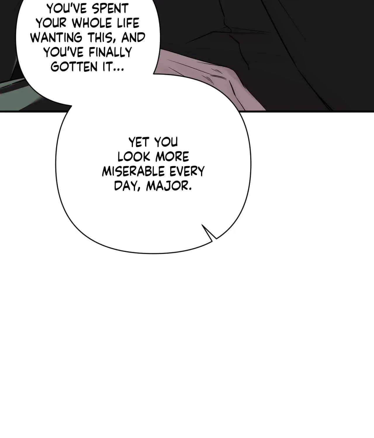 Name Me Chapter 49, page 92